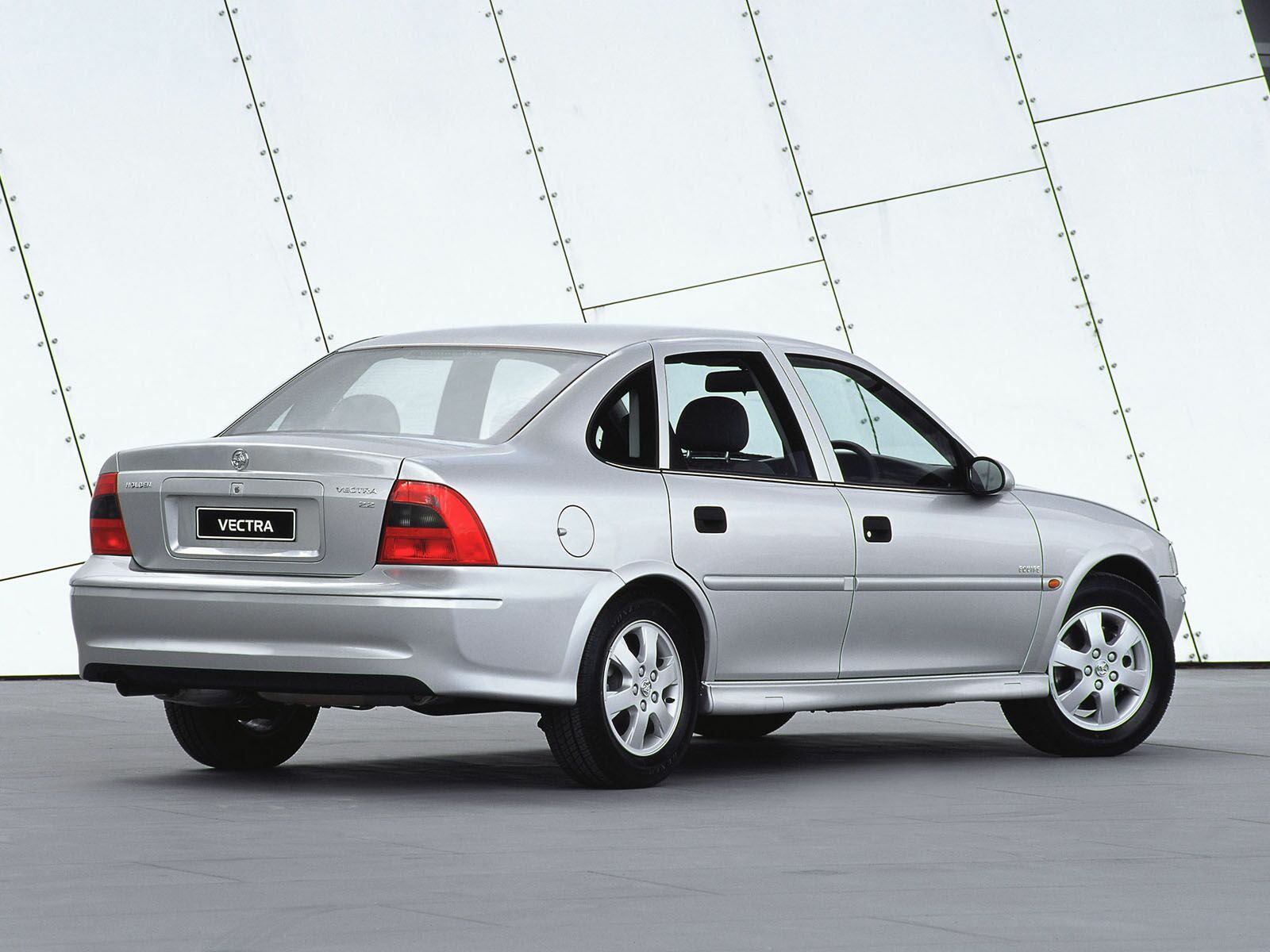 1600x1200 Free download Holden Vectra picture 19016 Holden photo gallery CarsBasecom [1600x1200] for your Desktop, Mobile & Tablet. Explore Vectra Wallpaper