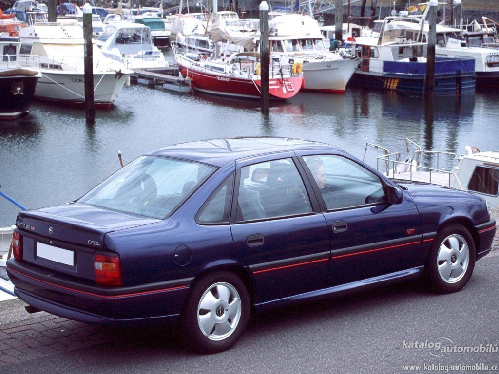1024x768 Opel Vectra 17 D, News, Reviews, Specs, Car listings. Opel vectra, Car, Opel