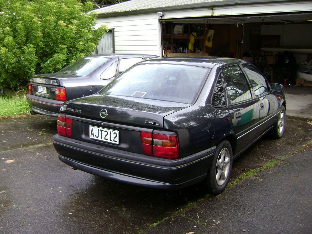 1024x768 Opel Vectra GLS, News, Reviews, Specs, Car listings. Opel vectra, Opel, Vauxhall