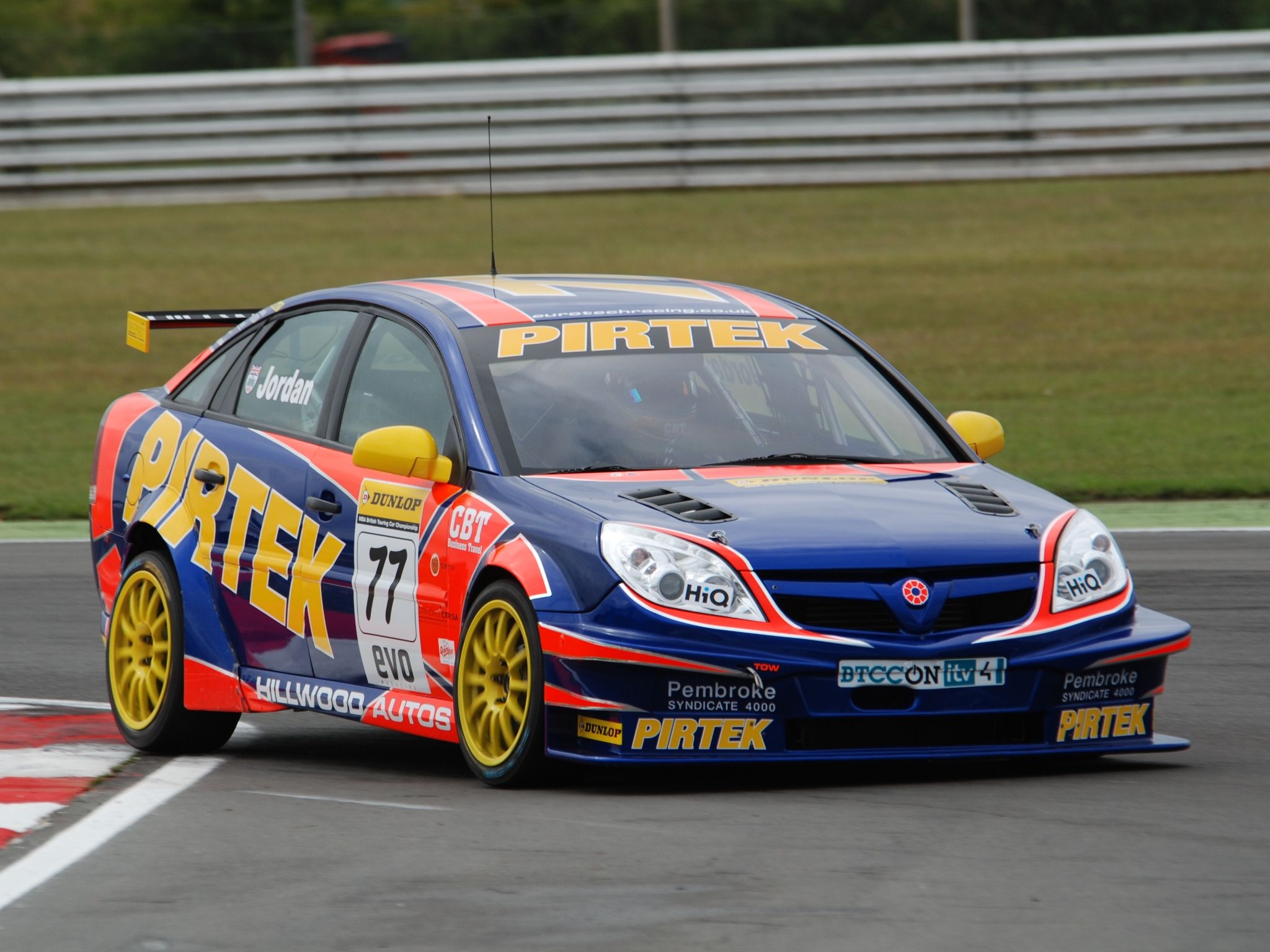 2048x1536 Free download Vauxhall Vectra BTCC C 200608 HD Wallpaper Background Image [2048x1536] for your Desktop, Mobile & Tablet. Explore Vectra Wallpaper