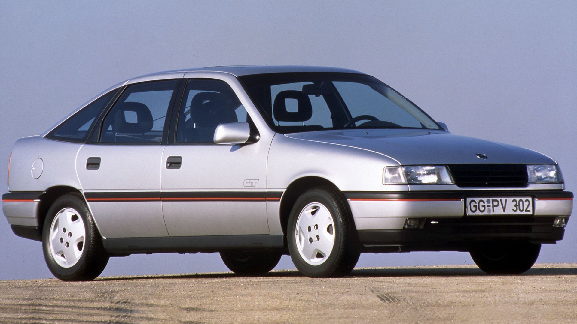 1920x1080 Free download 1989 Opel Vectra GT [5 door] Wallpaper and HD Image Car Pixel [1920x1080] for your Desktop, Mobile & Tablet. Explore Vectra Wallpaper