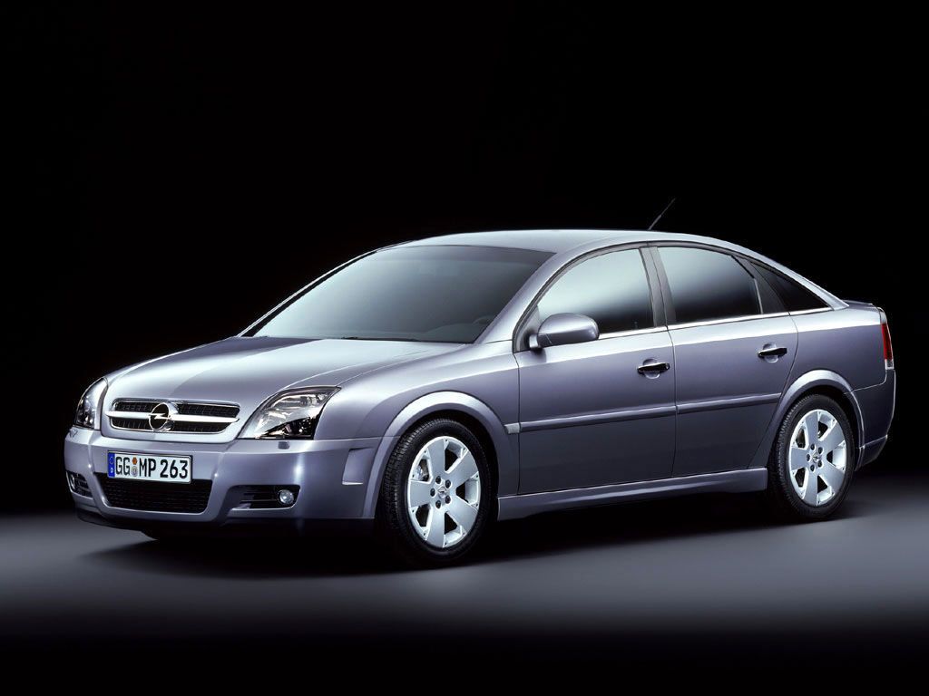 1024x768 Free download Opel Car Image Interior Exterior Photo Gallery [1024x768] for your Desktop, Mobile & Tablet. Explore Vectra Wallpaper