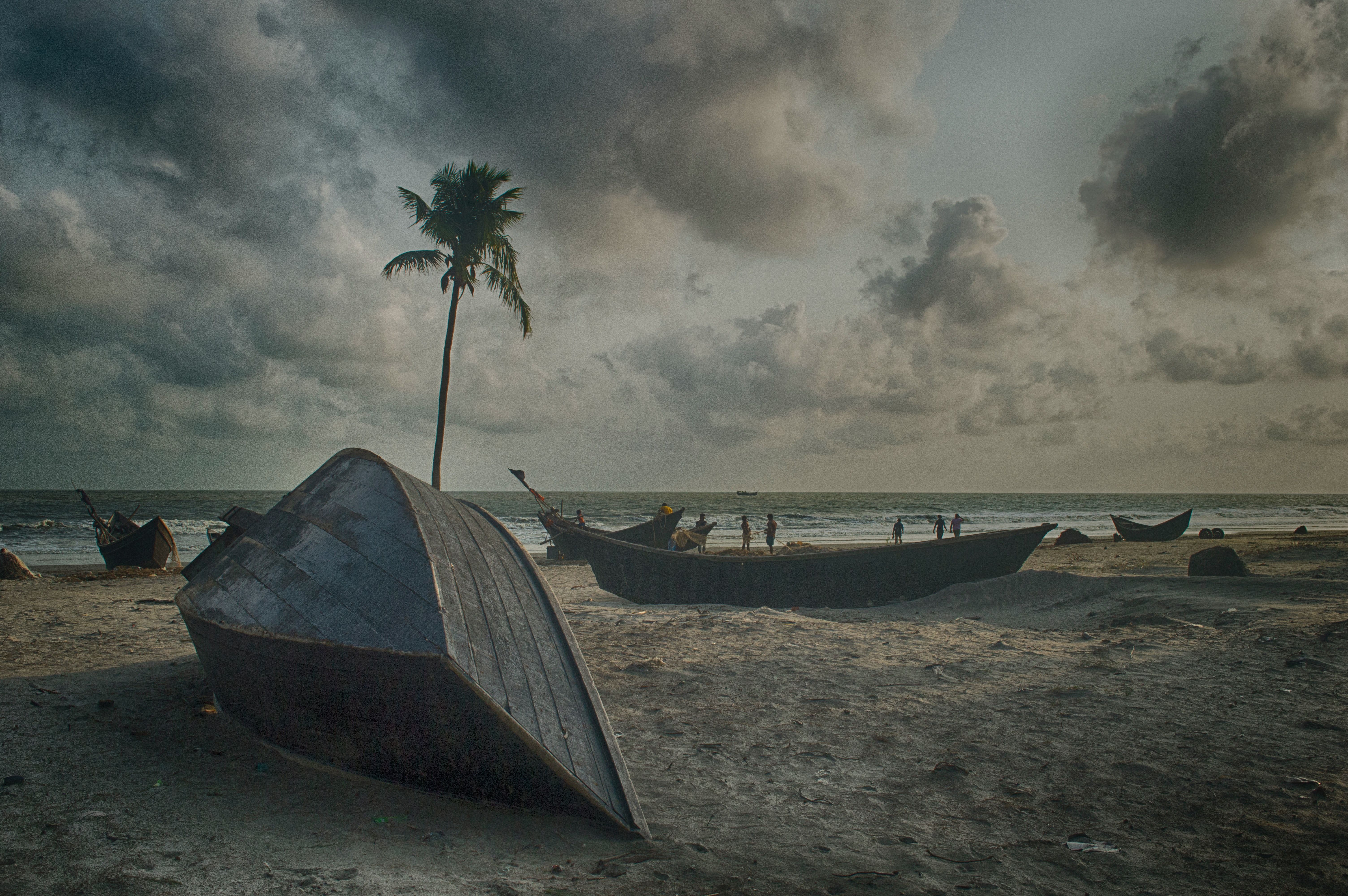 6016x4000 Cox's Bazar Sea Beach Photo, Download The BEST Free Cox's Bazar Sea Beach & HD Image