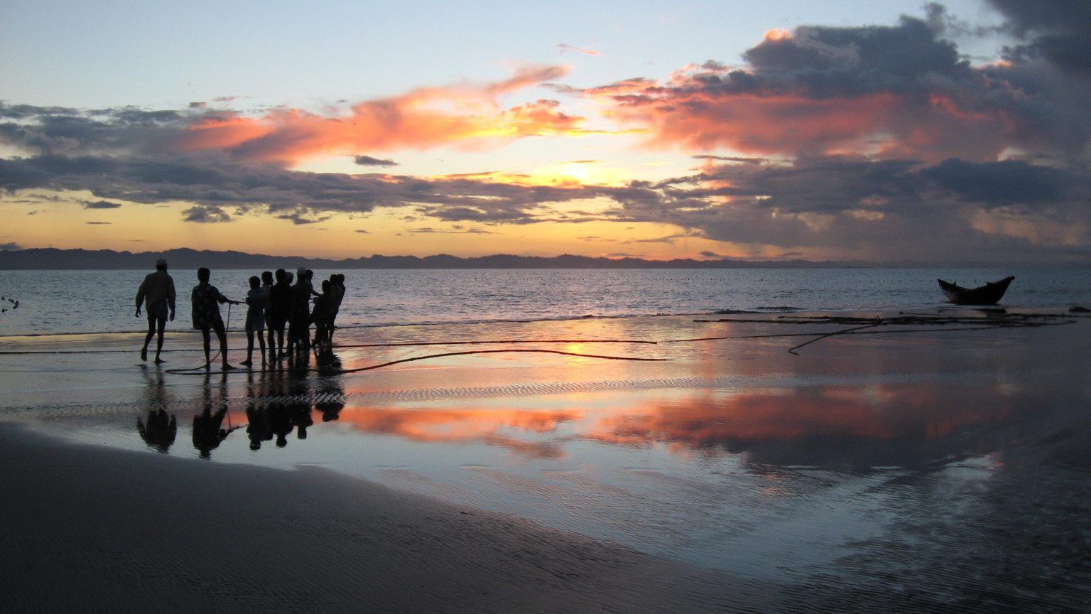 1536x864 Beauty of Cox's Bazar. BD WALLPAPER GALLERY
