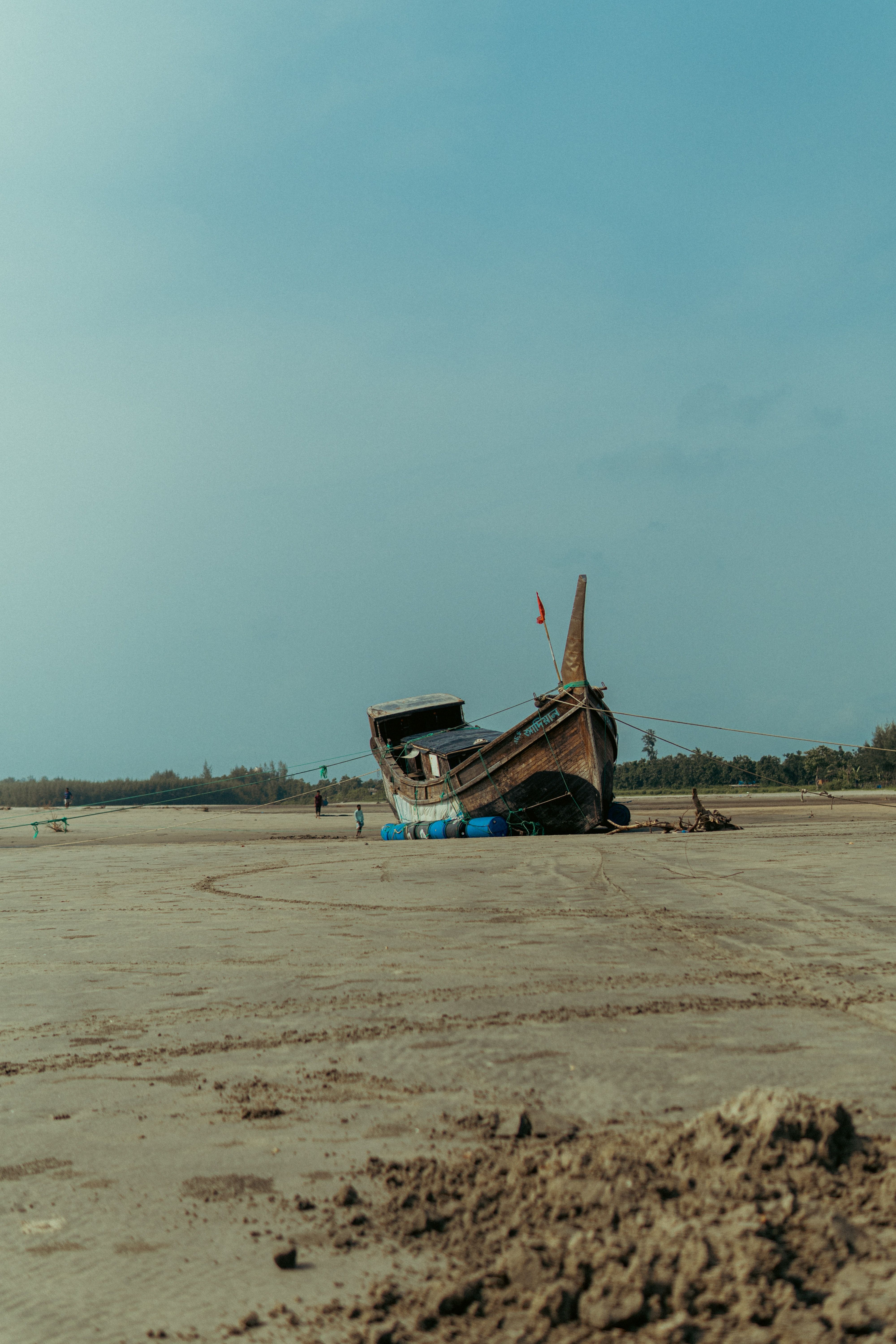 4000x6000 Cox Bazar Photo, Download The BEST Free Cox Bazar & HD Image