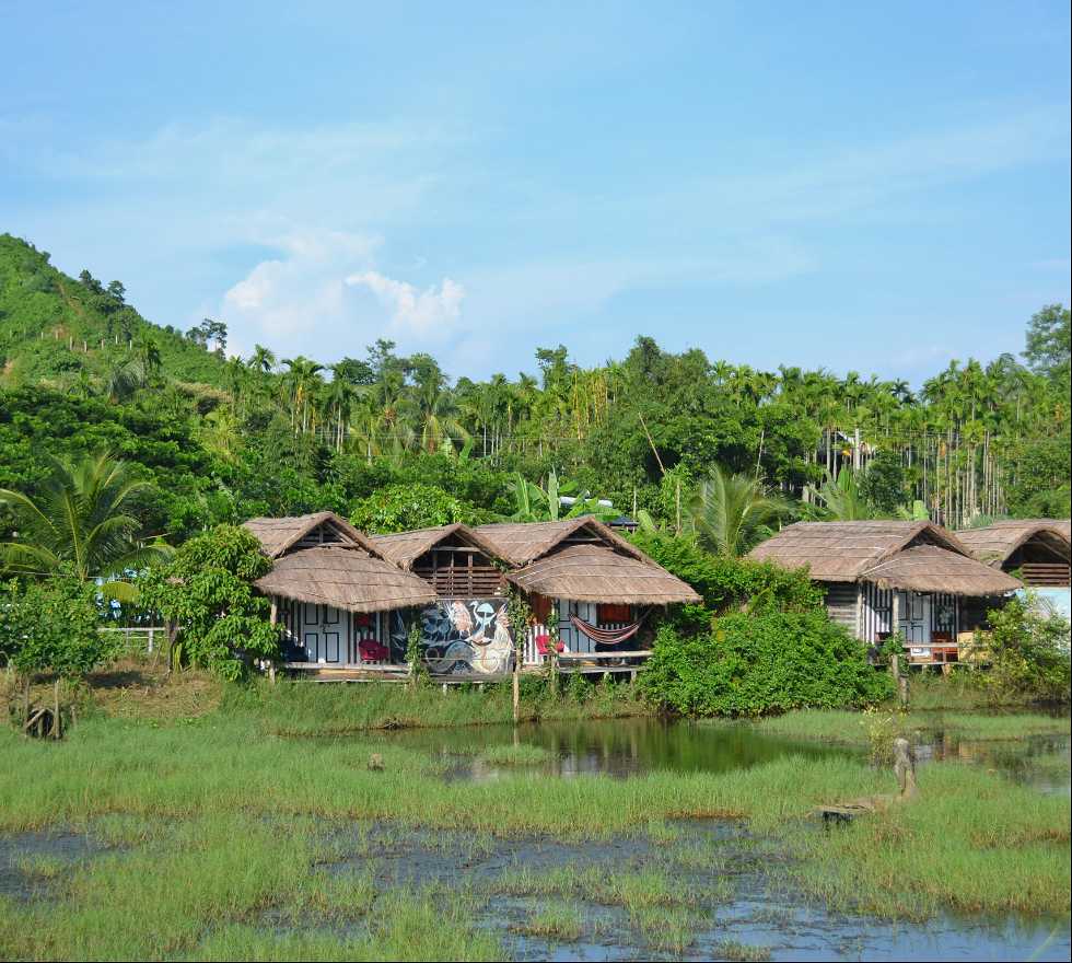 980x880 Photos of Cox's Bazar: Image and photo