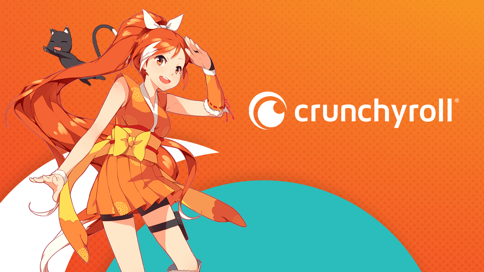 Crunchyroll wallpapers top free crunchyroll backgrounds wallpaperaccess