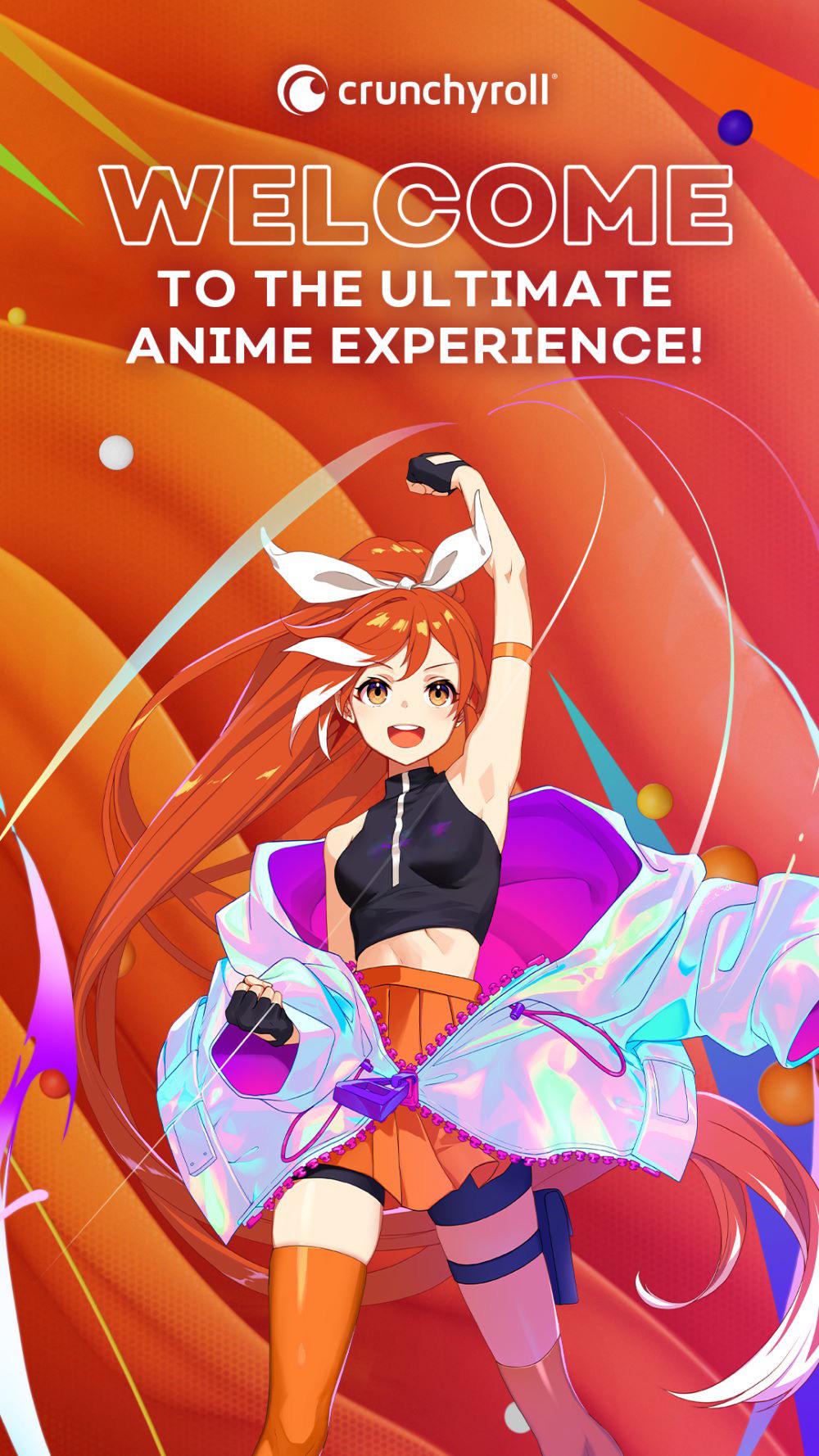1000x1778 Is there a full png of this Hime render? Because I REALLY love her design here