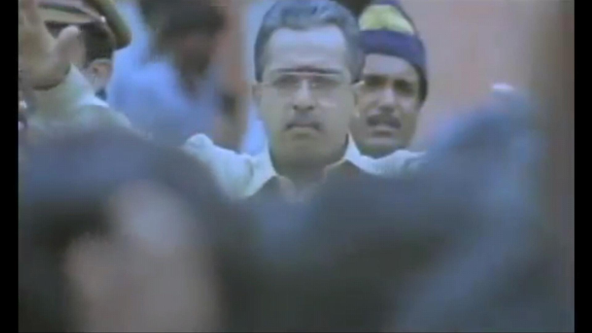 1920x1080 Nayakan (1987)
