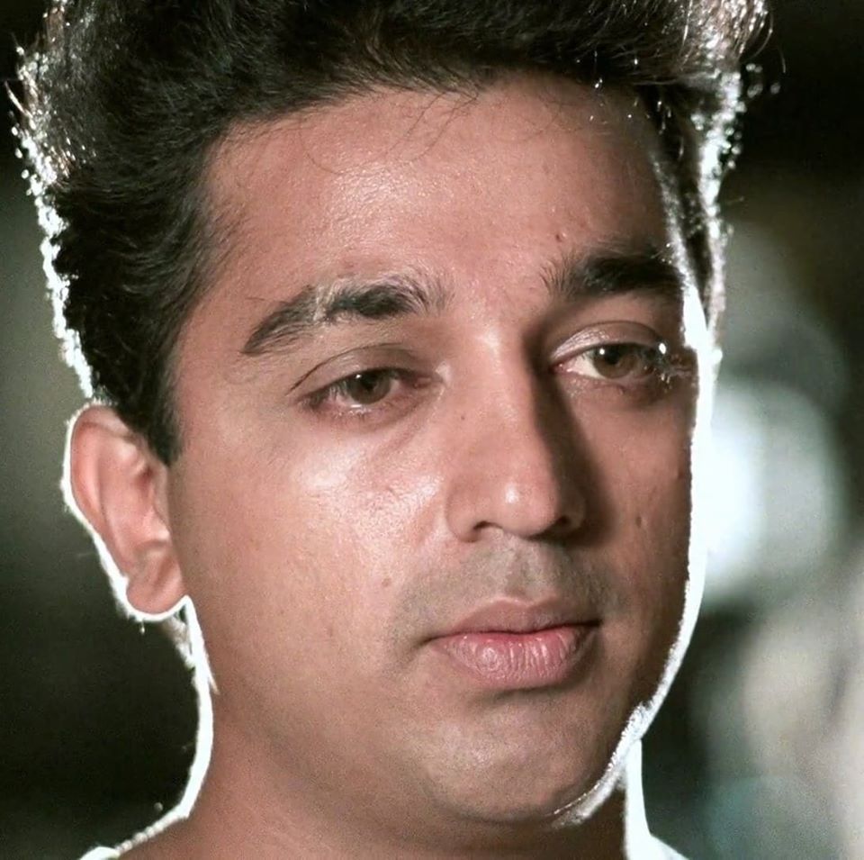 960x955 SS Music Legend #Nayagan !! #HBDKamalHaasan #Kamal60 #Ulaganayagan 6 #HappyBirthdayKamalhaasan