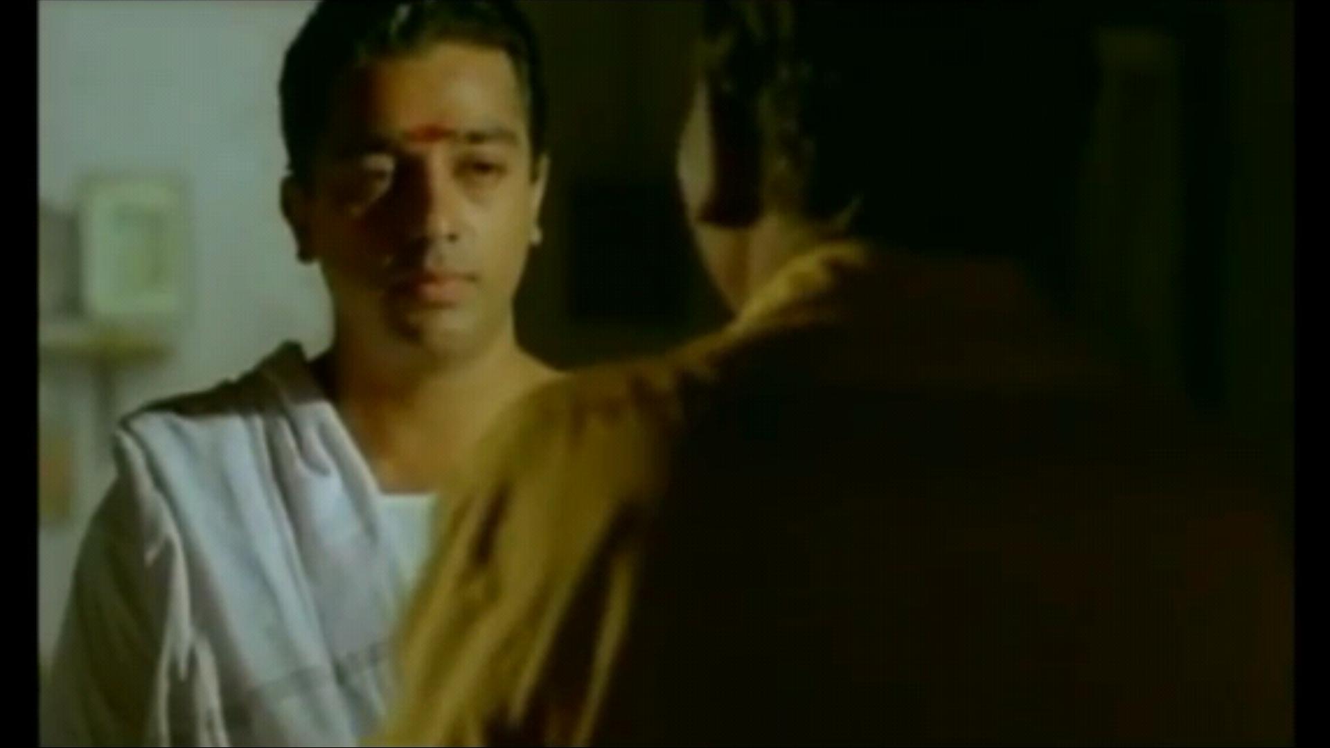 1920x1080 Nayakan (1987)