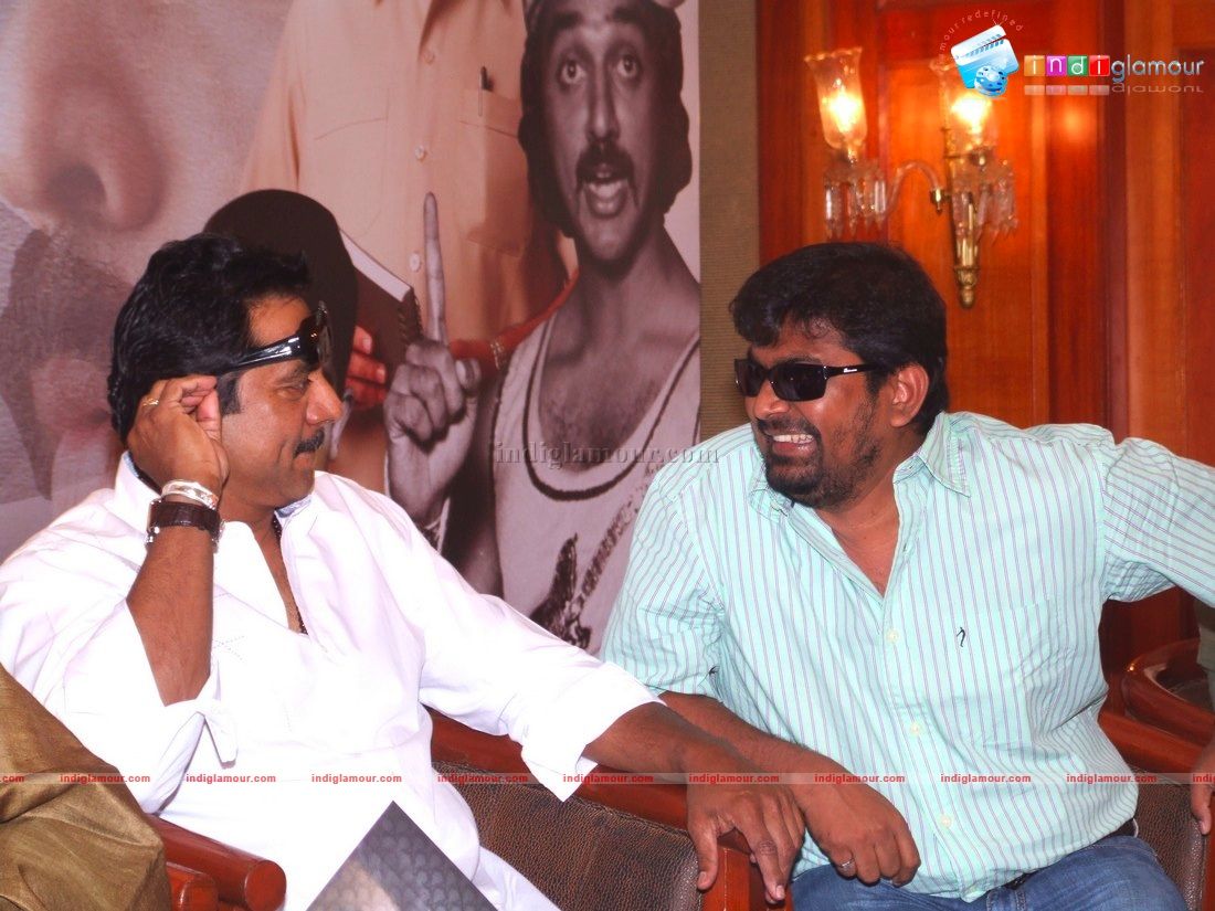 1100x825 Ulaga Nayagan Kamal 50 HD Photo, Stills