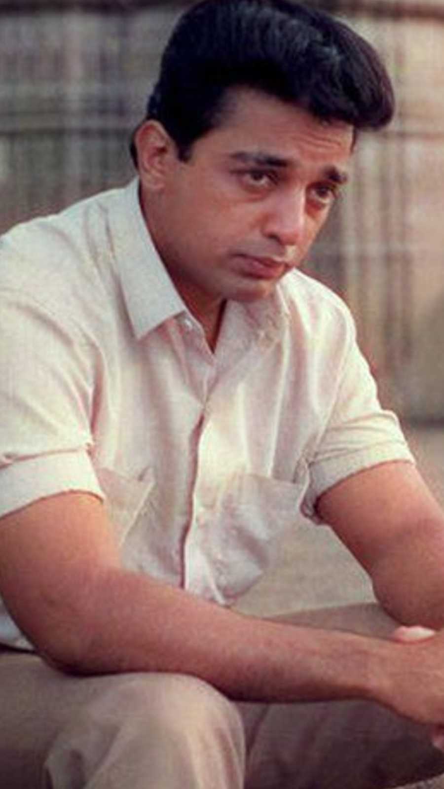 900x1600 Must Watch Movies Of Ulaganayagan Kamal Haasan. Times Of India