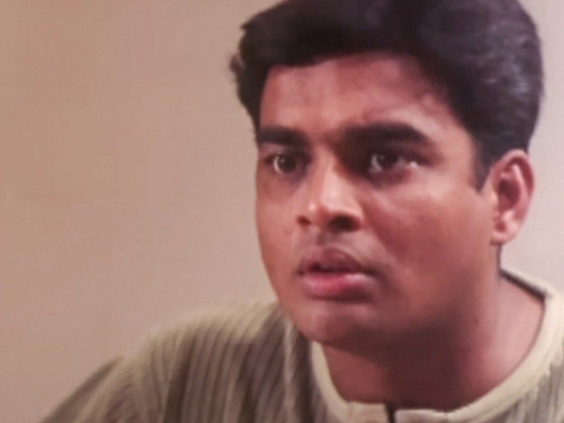 1152x864 Parthale Paravesham Picture