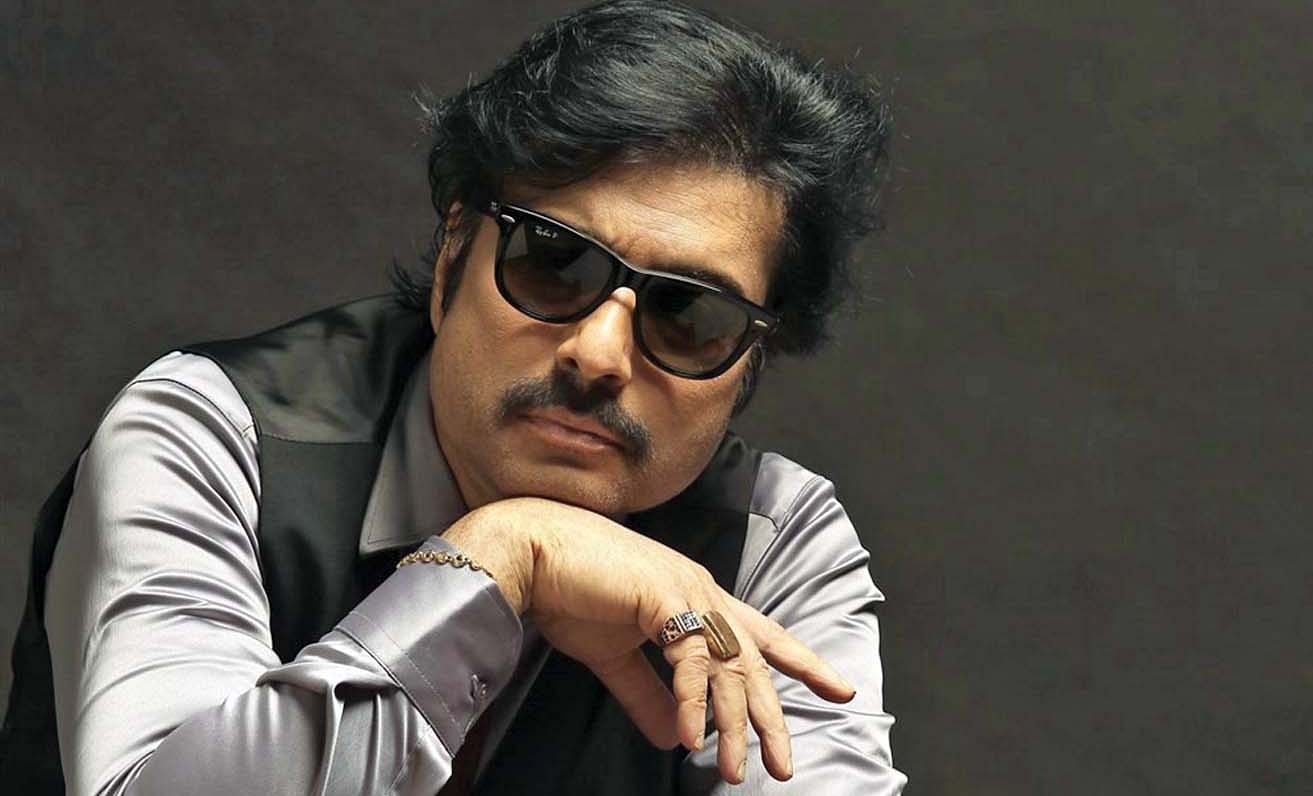 1313x796 Navarasa Nayagan Karthik in a critically acclaimed blockbuster movie remake?