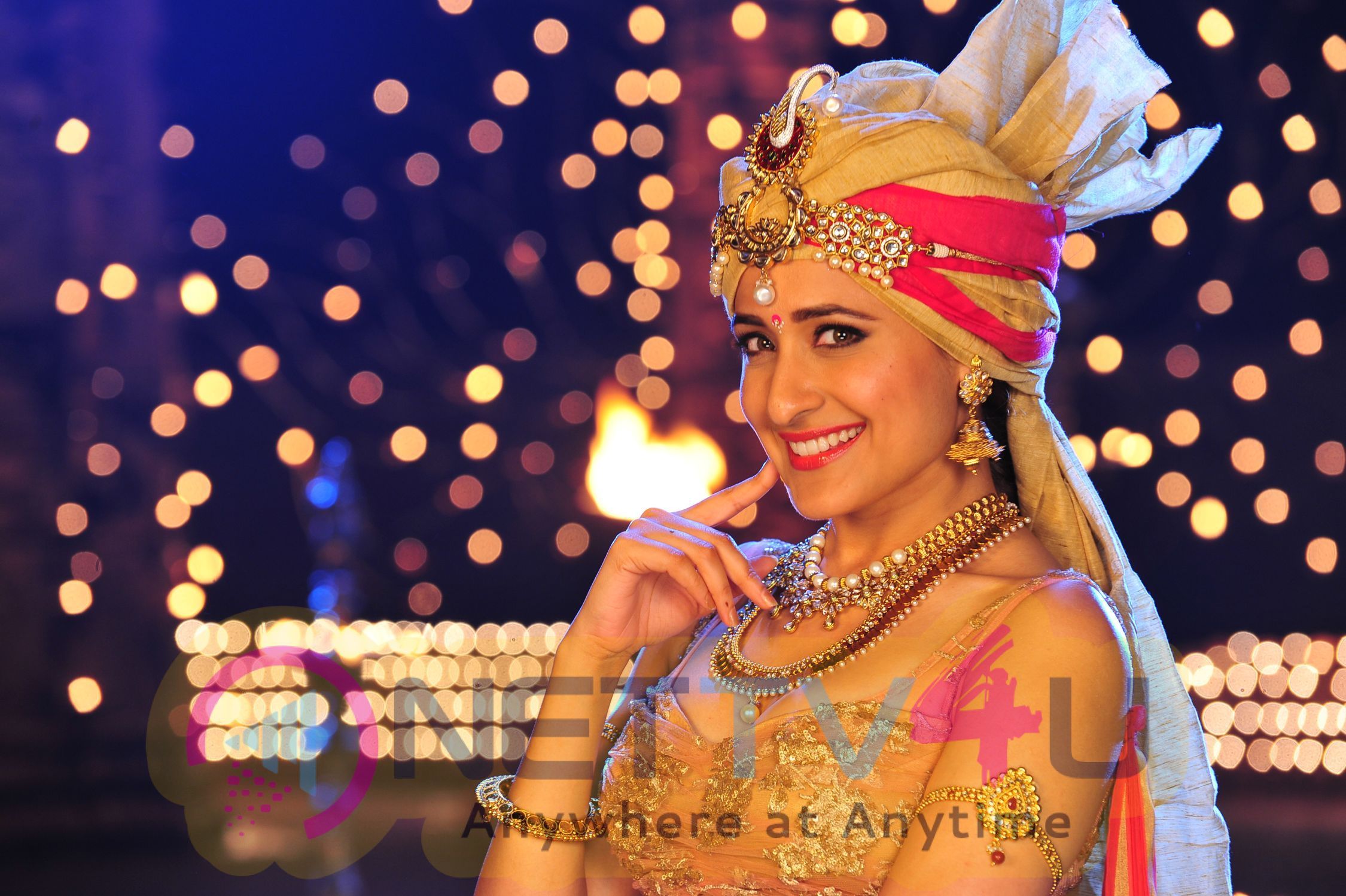 2250x1497 Brahmanda Nayagan Movie Stills. Latest Stills & Posters