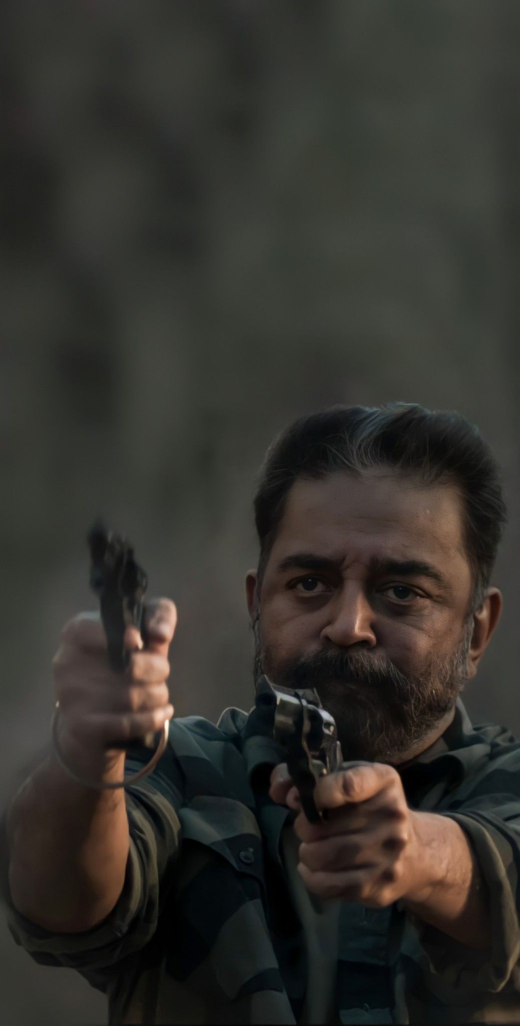 1038x2048 Ulaga nayagan Kamal ideas. actors, actor photo, actors image