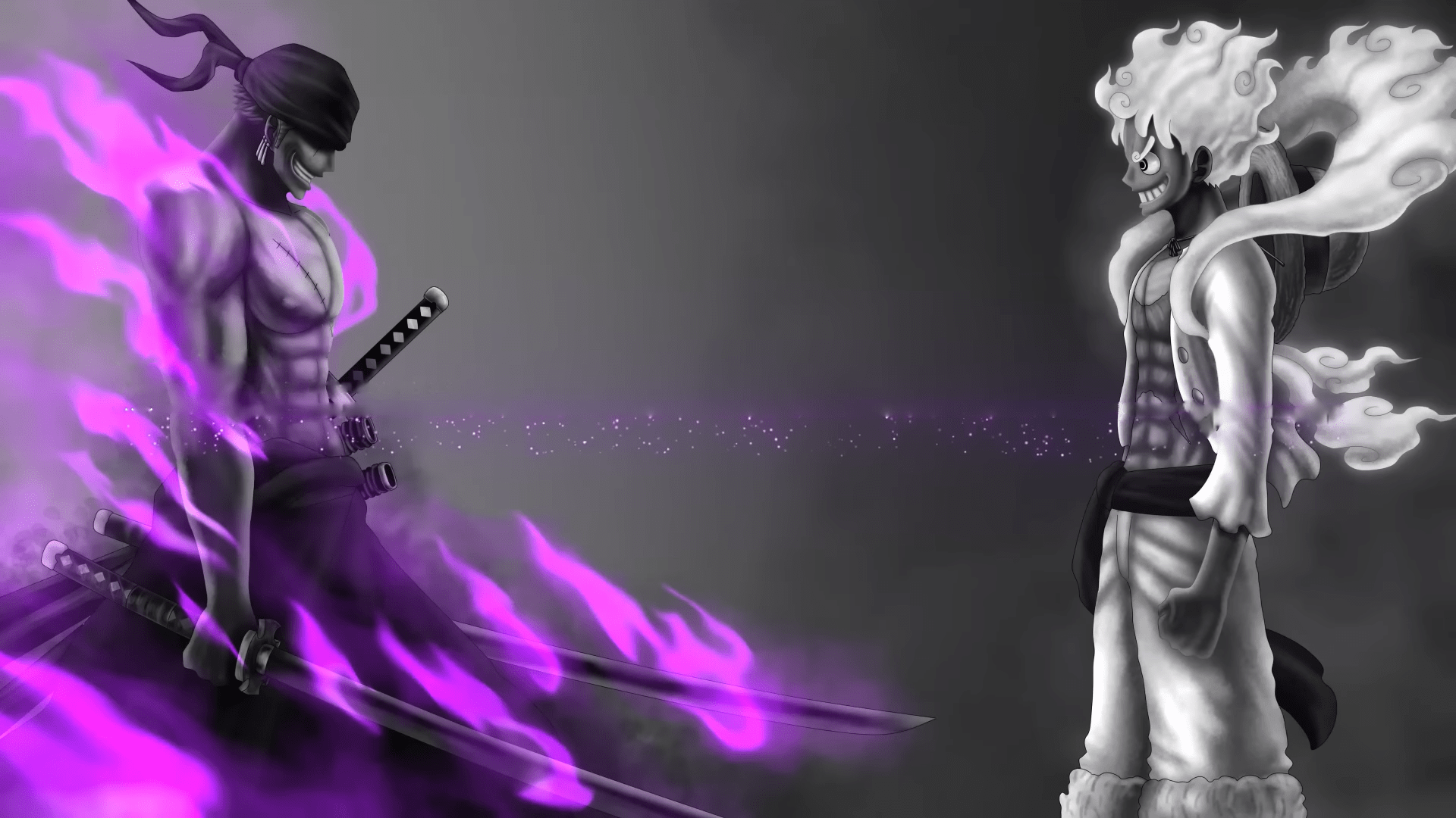 1920x1080 Anime One Piece HD Wallpaper