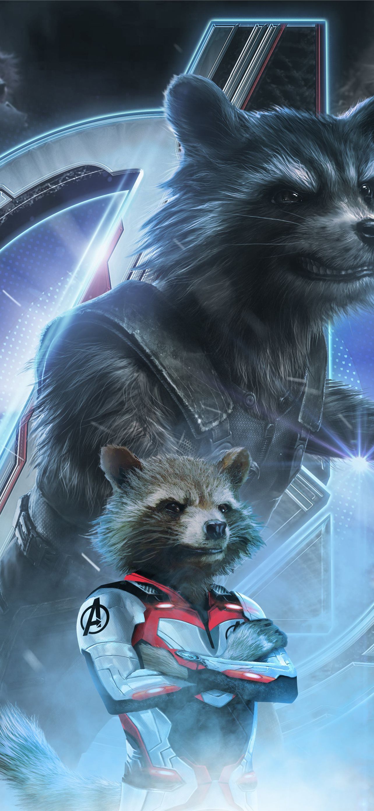 1284x2778 Rocket Raccoon Top Free Rocket Raccoon Background. iPhone Wallpaper Free Download