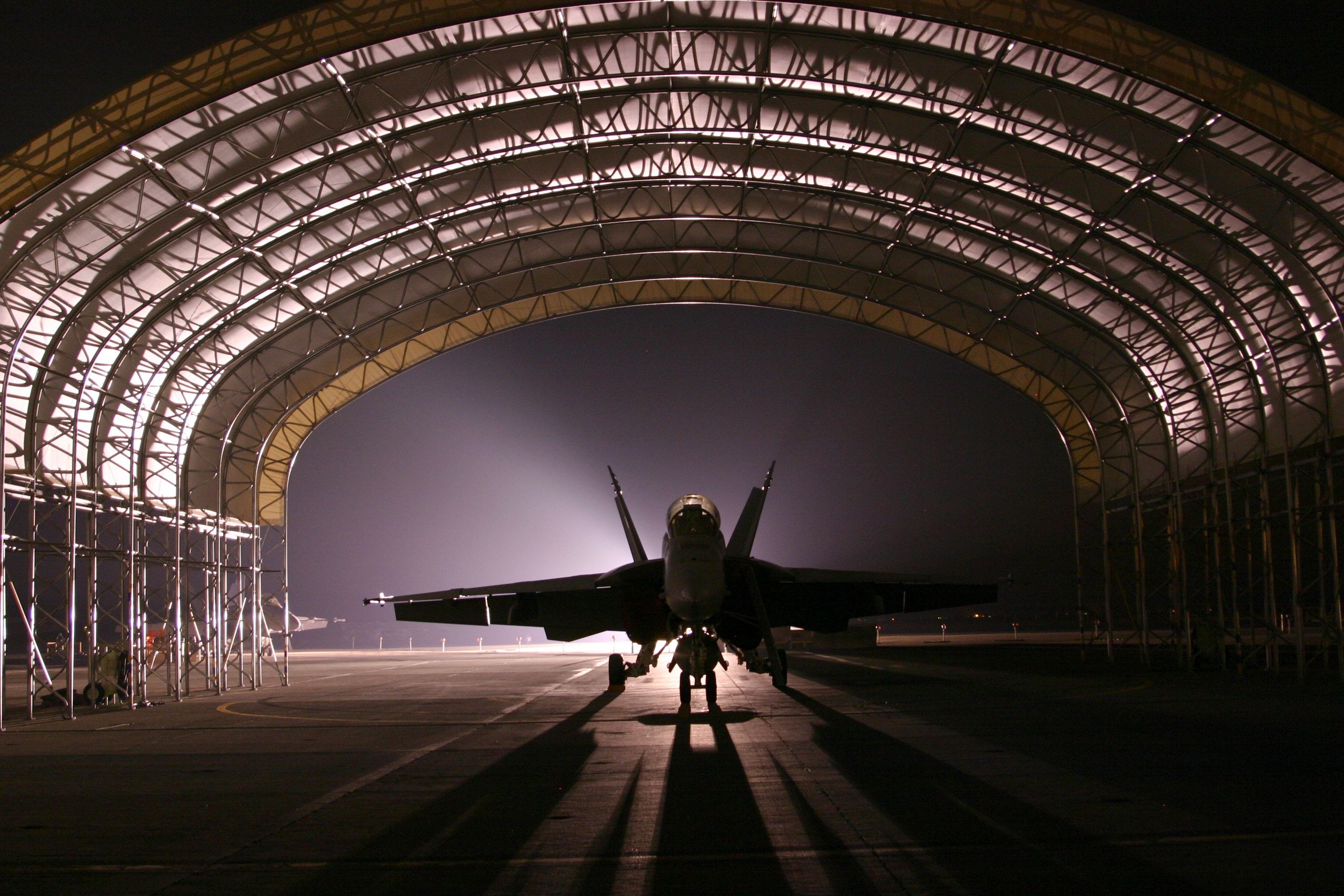 3072x2048 Hangar Photo, Download The BEST Free Hangar & HD Image