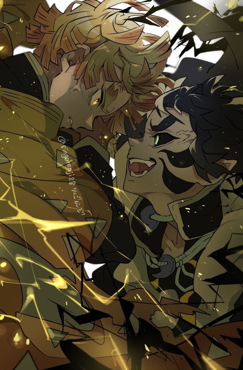 Kaigaku Wallpapers - Top Free Kaigaku Backgrounds - WallpaperAccess