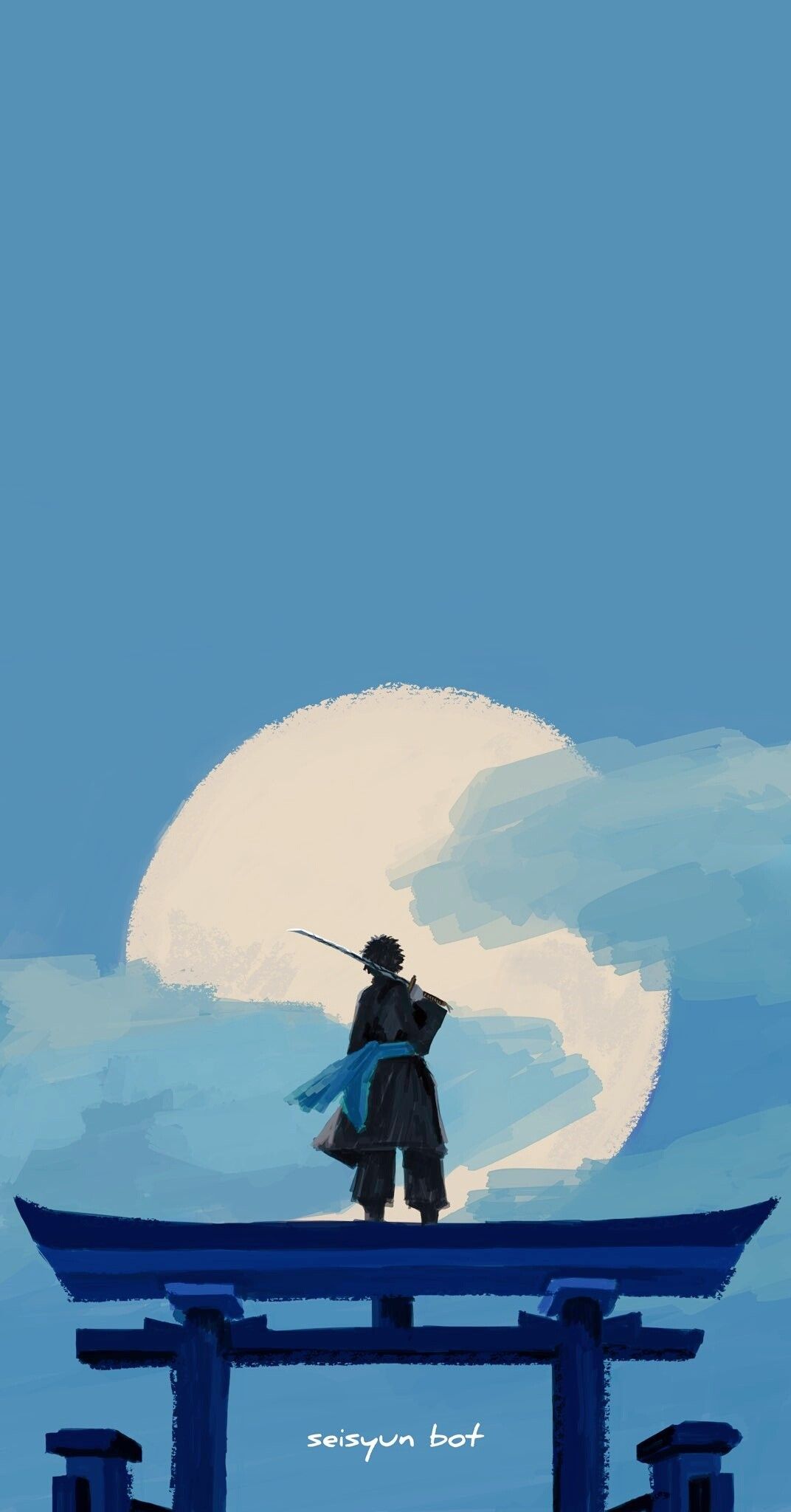 1072x2048 Kaigaku. かわいいアニメの壁紙, アニメの壁紙, アニメ壁紙電話