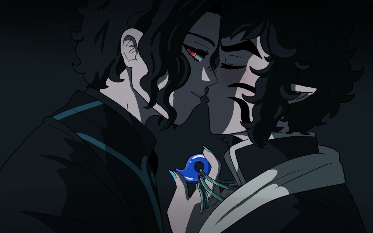 1280x800 Kaigaku Week