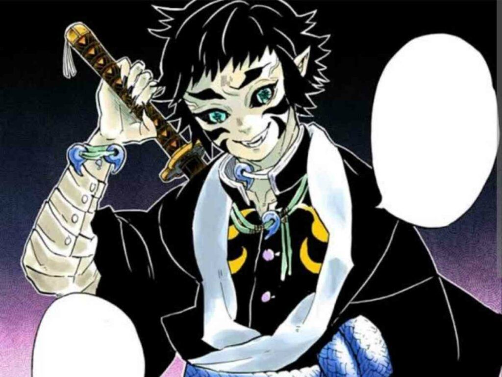 1024x768 Old Vs New Upper Moon 6: Who Is More Powerful?