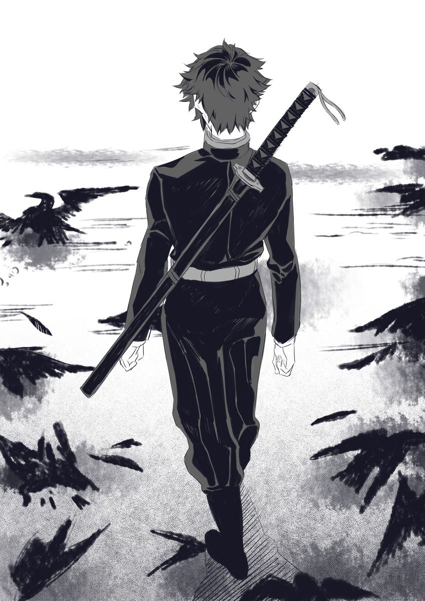 Kaigaku Wallpapers - Top Free Kaigaku Backgrounds - WallpaperAccess