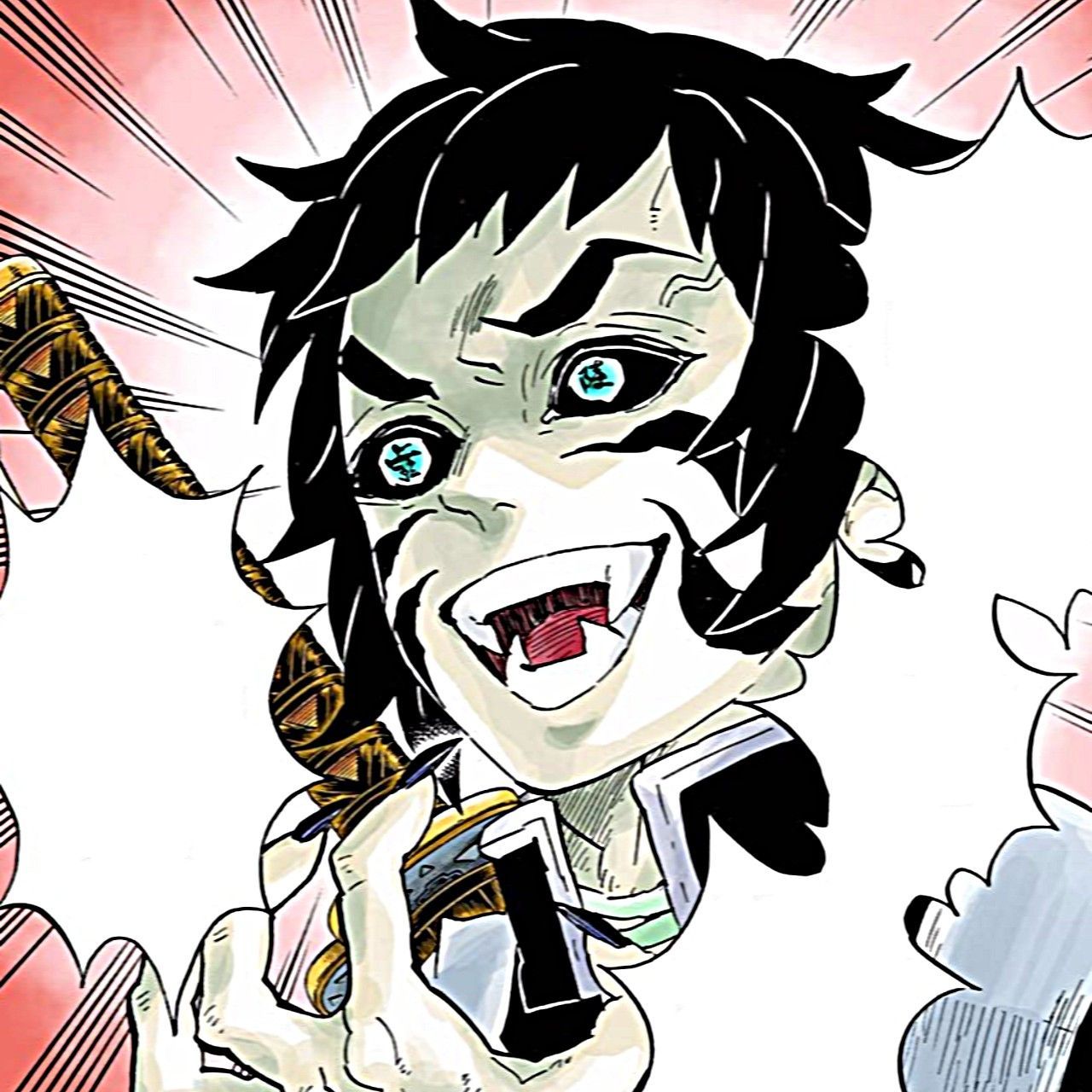 Kaigaku Wallpapers - Top Free Kaigaku Backgrounds - WallpaperAccess