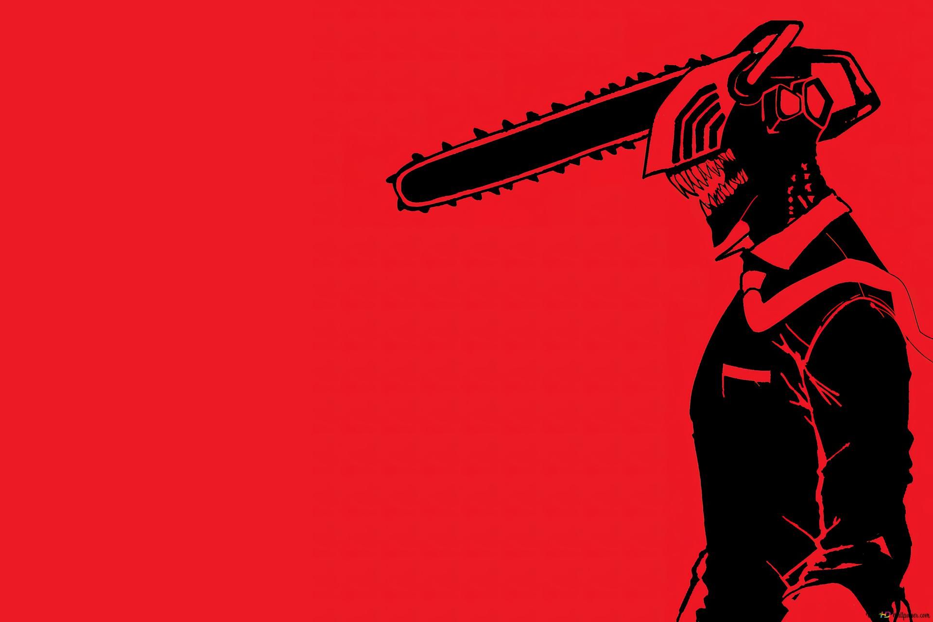 Trapper Wallpapers - Top Free Trapper Backgrounds - WallpaperAccess