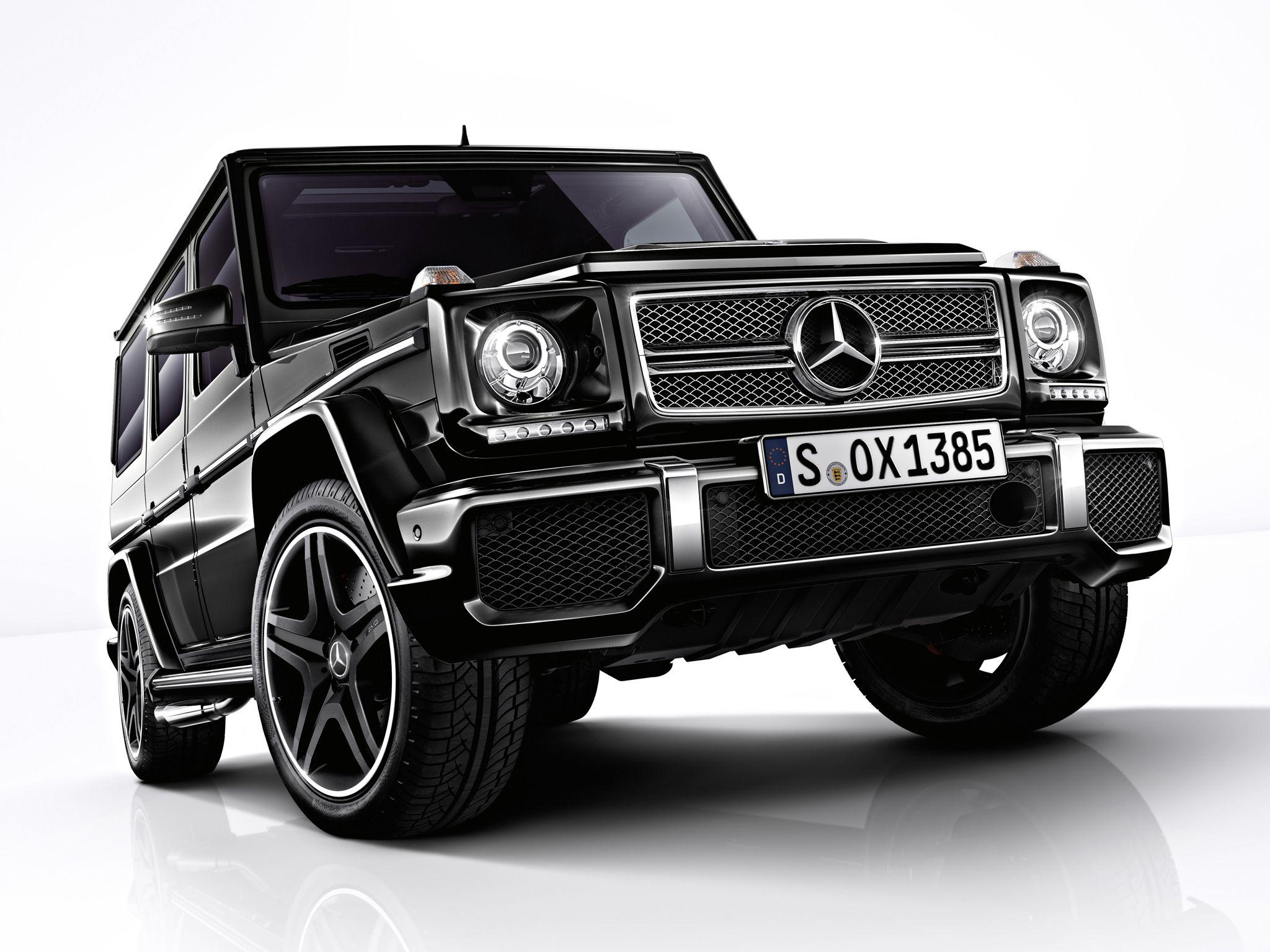 2048x1536 Mercedes Benz G Class AMG Picture. Mercedes Benz Photo