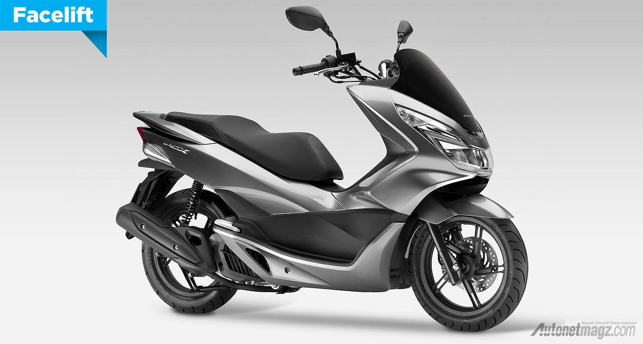 1276x684 Free download Honda Honda PCX 2014 Facelift Wallpaper New Honda PCX Facelift 2014 [1276x684] for your Desktop, Mobile & Tablet. Explore Facelift Wallpaper