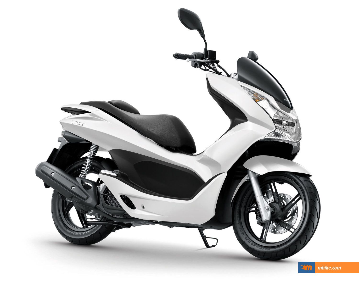 Honda PCX Wallpapers - Top Free Honda PCX Backgrounds - WallpaperAccess