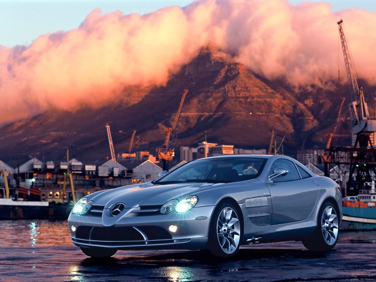 1280x960 Free download Mercedes Benz SLR McLaren Wallpaper [1280x960] for your Desktop, Mobile & Tablet. Explore Mclaren Mercedes Wallpaper. Mclaren Wallpaper, Mclaren F1 Wallpaper, Mclaren F1 Wallpaper