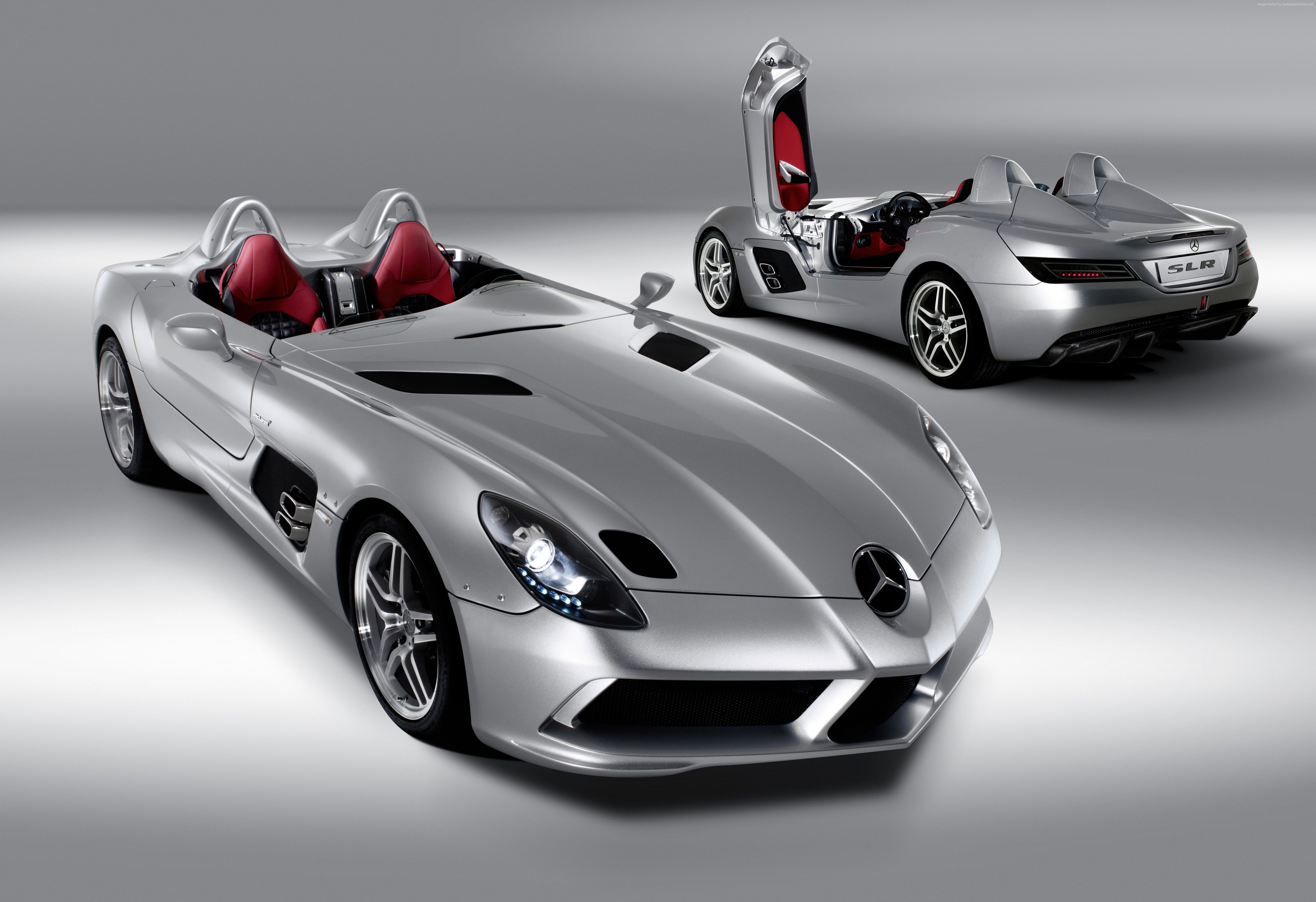 5399x3703 3840x2612 mercedes benz slr mclaren stirling moss 4k HD wallpaper for pc download Gallery HD Wallpaper