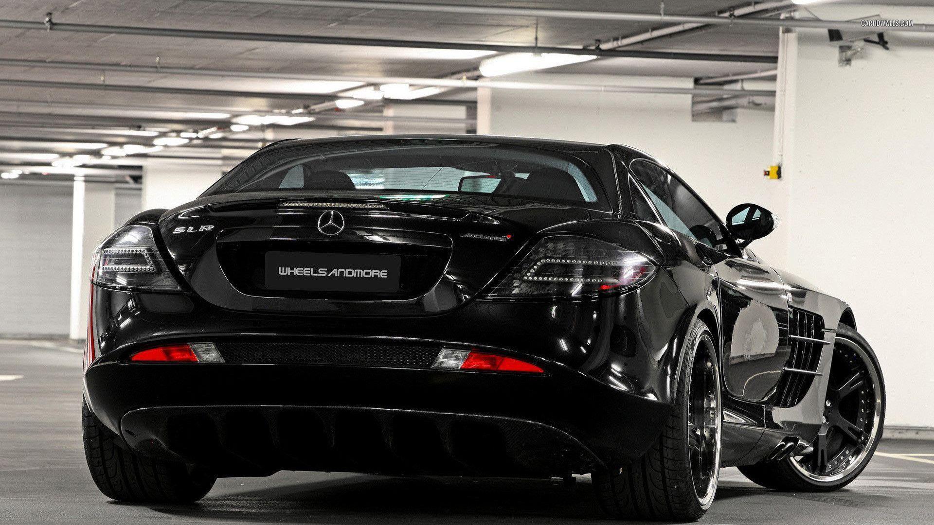 1920x1080 Free download Mercedes Benz Slr Mclaren Wallpaper [1920x1080] for your Desktop, Mobile & Tablet. Explore Mclaren Mercedes Wallpaper. Mclaren Wallpaper, Mclaren F1 Wallpaper, Mclaren F1 Wallpaper