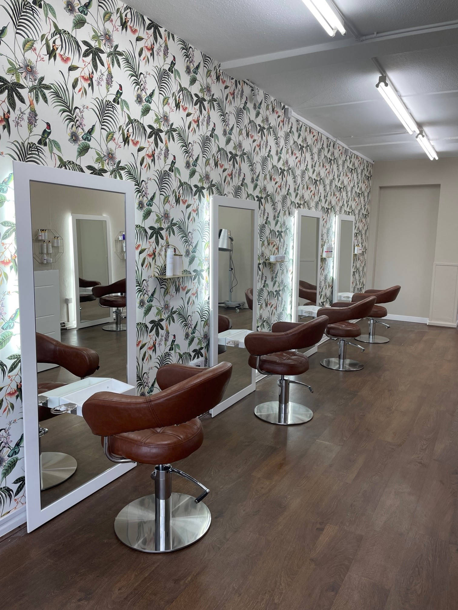 1512x2016 About our Hair Salon