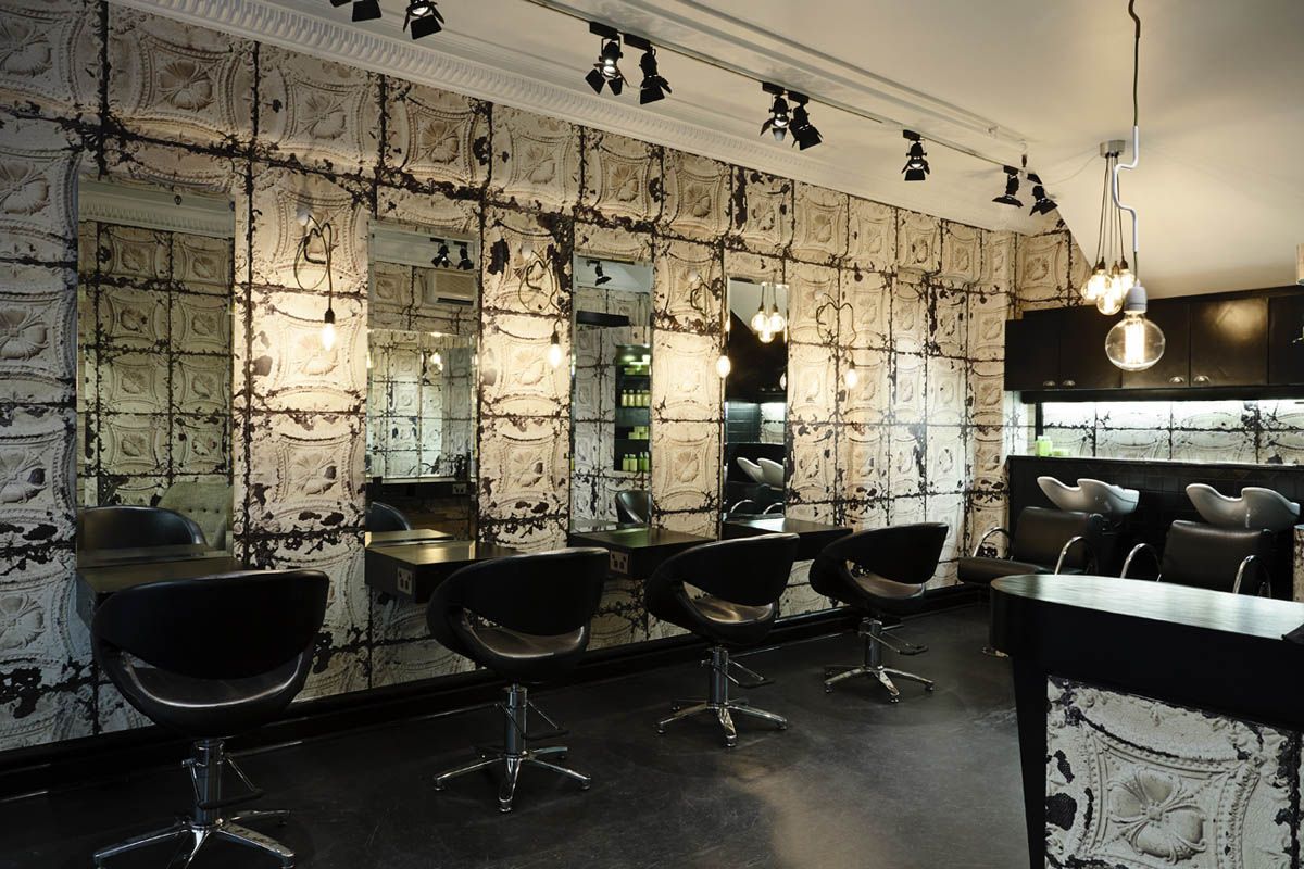 1200x800 Coiffure Wallpaper