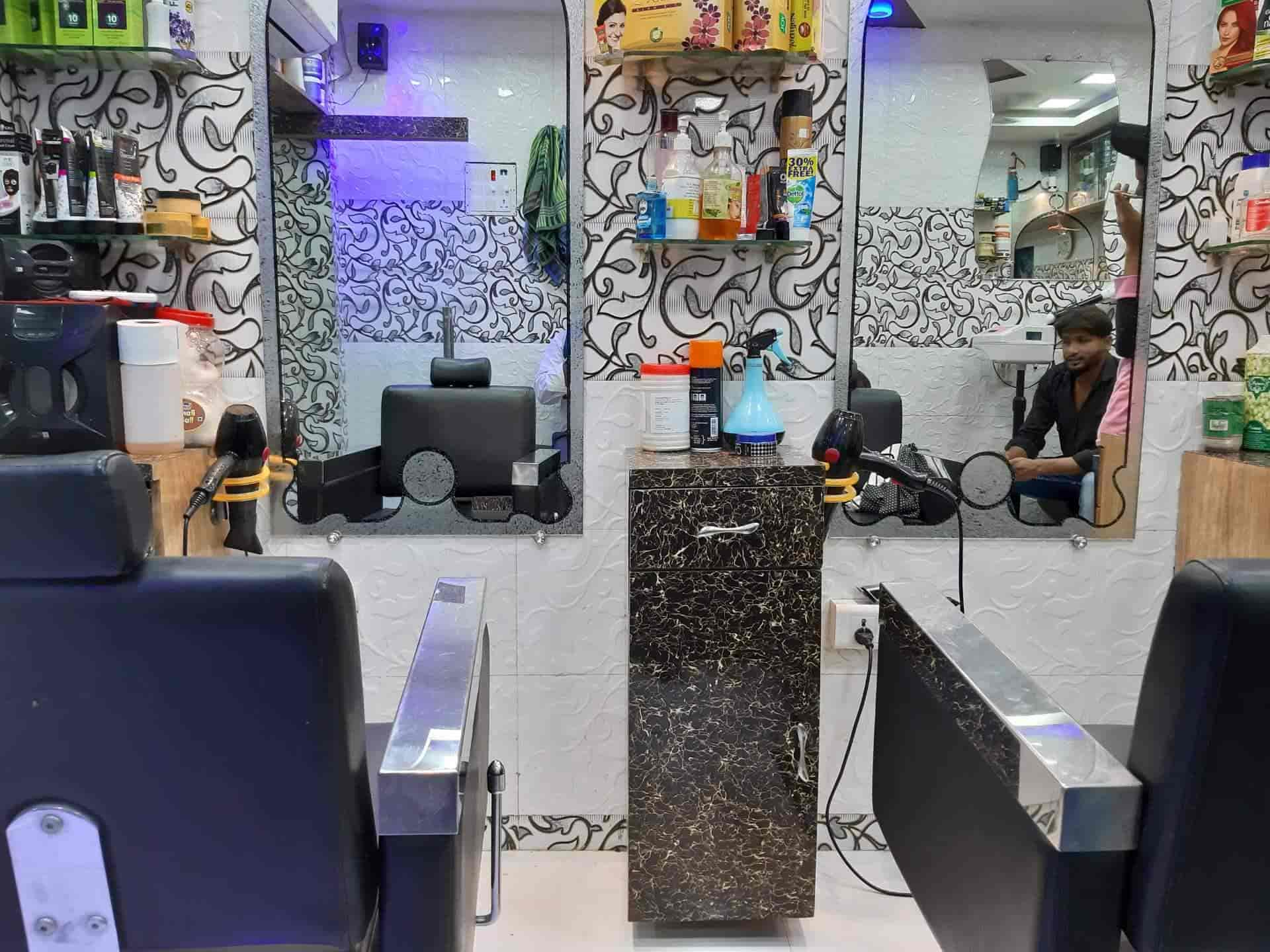 1920x1440 Arham Gents Parlour in Kausa, Mumbai Salons in Mumbai