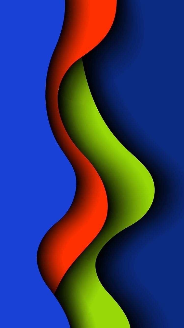 750x1333 Oppo Find X3 Wallpaper