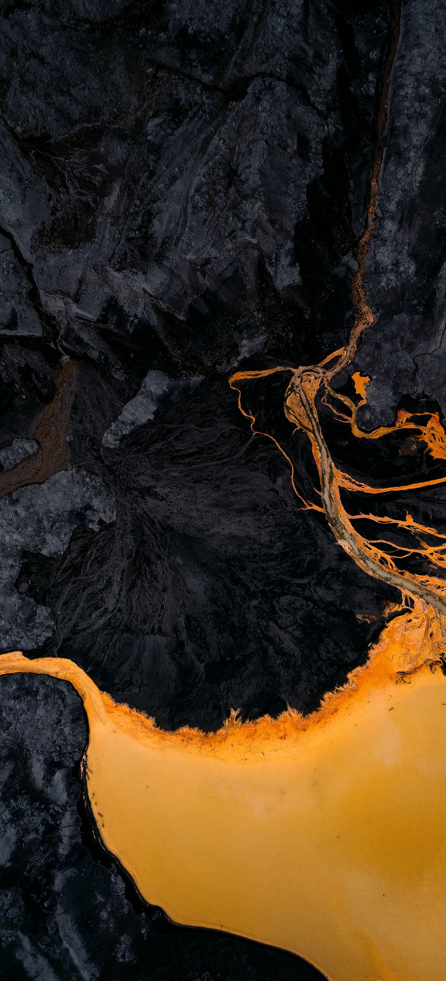 Oppo Find X3 Pro Wallpapers Top Free Oppo Find X3 Pro Backgrounds