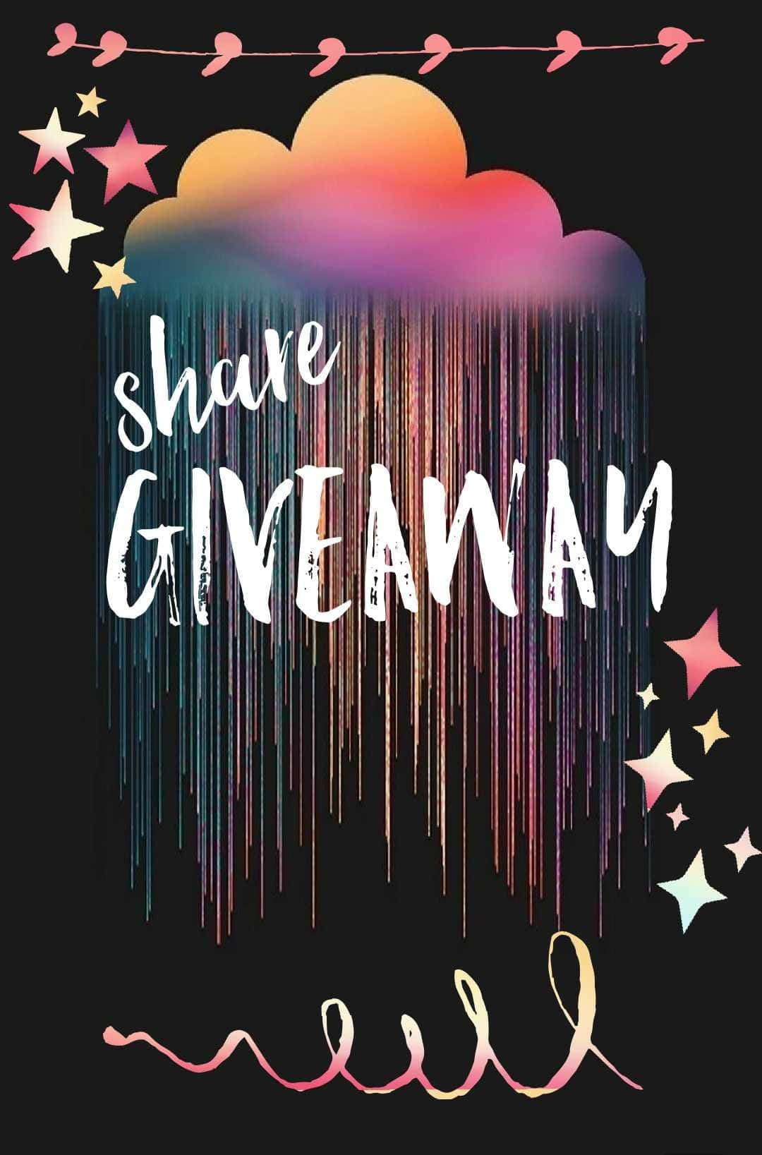 1080x1637 Giveaway Background
