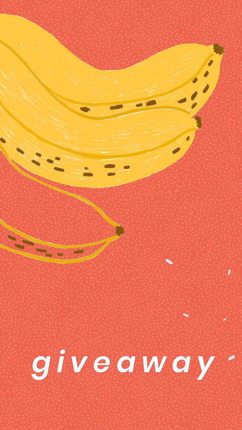 800x1422 Instagram Giveaway Image Wallpaper
