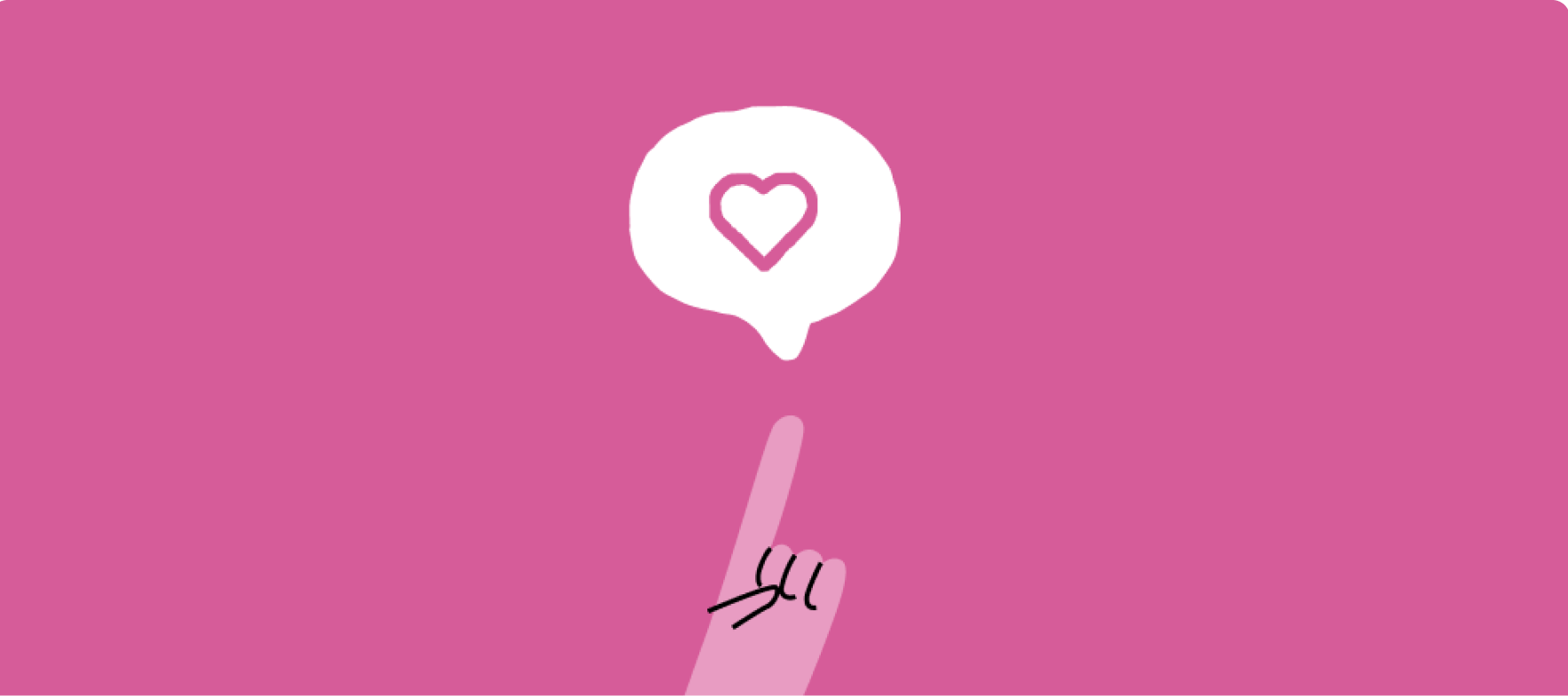 1769x786 Typeform Love giveaway 2023 ❤️