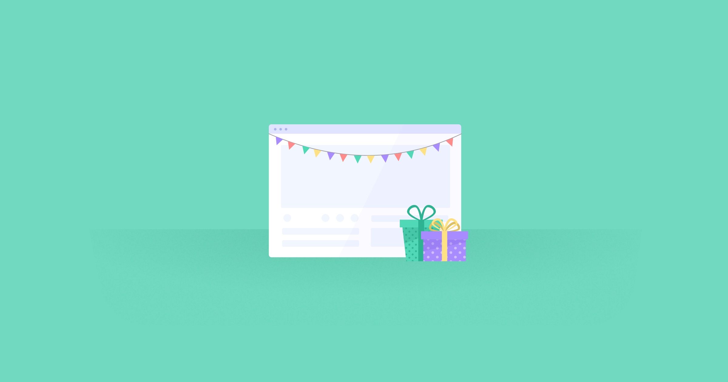 2400x1260 The 7 Best Giveaway Ideas You Can Use Today (+ Examples)