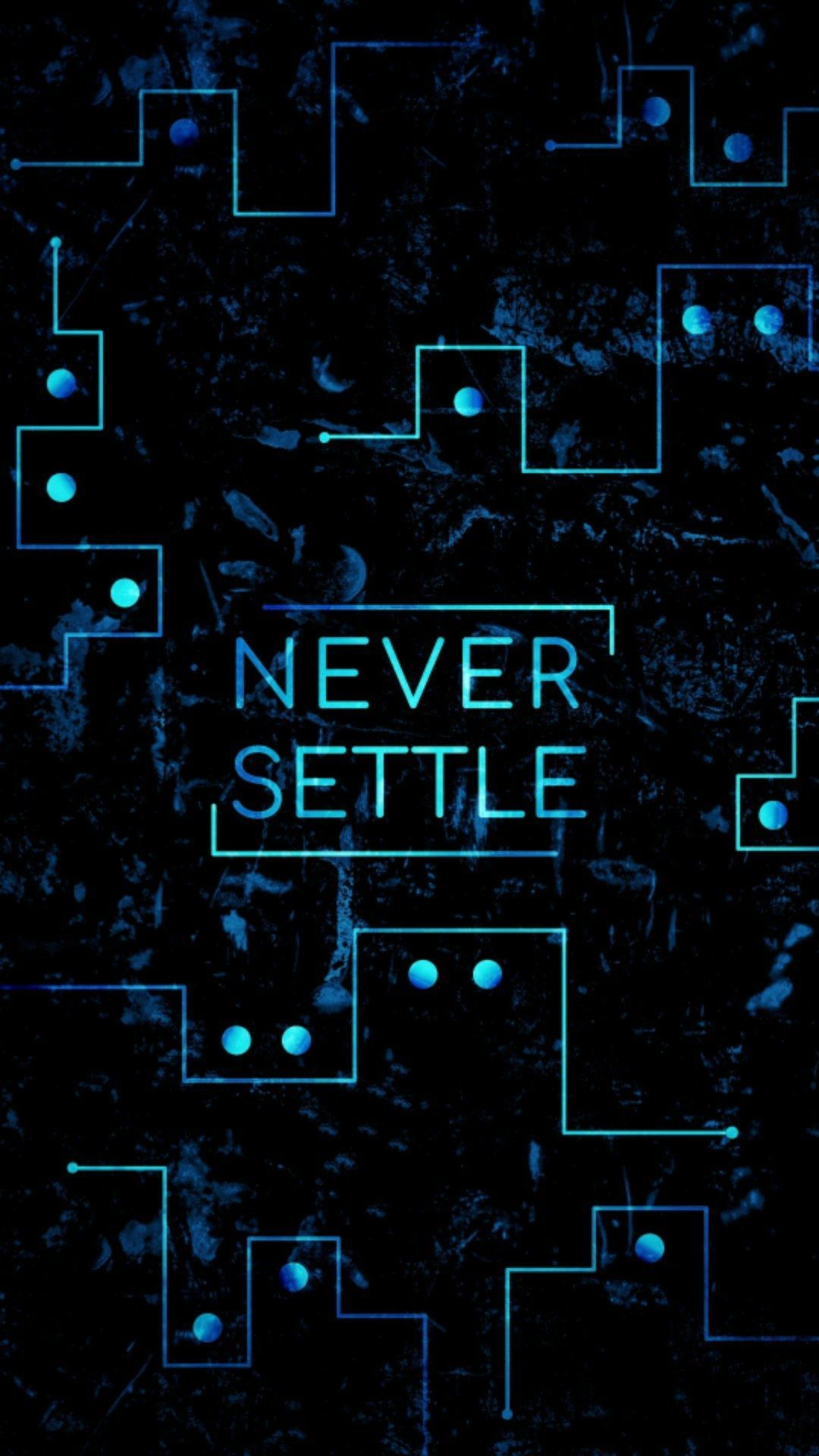 1080x1920 SUMMER PACK Wallpaper [GIVEAWAY]