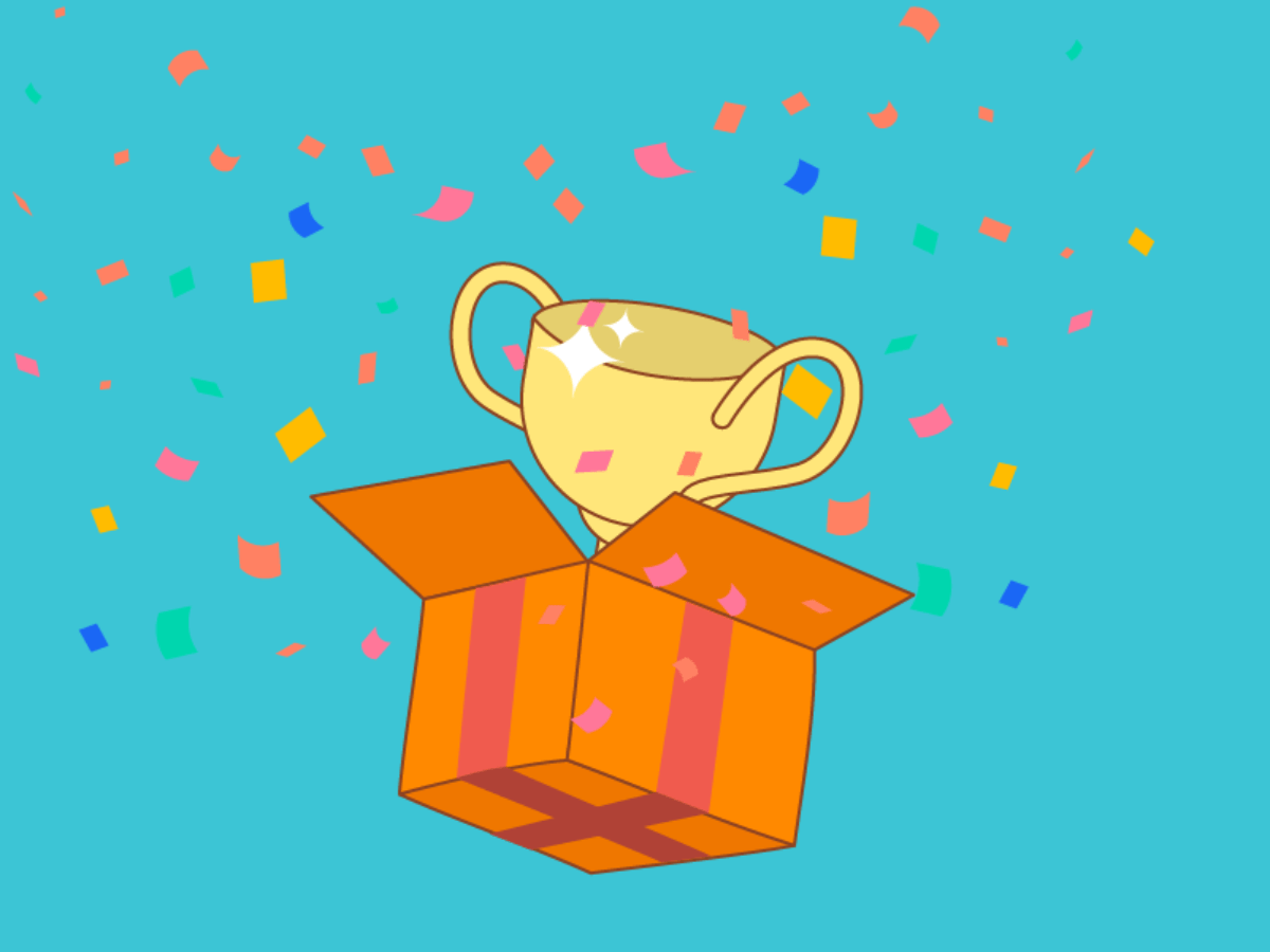 1200x900 How to Make Your Giveaway Stand Out