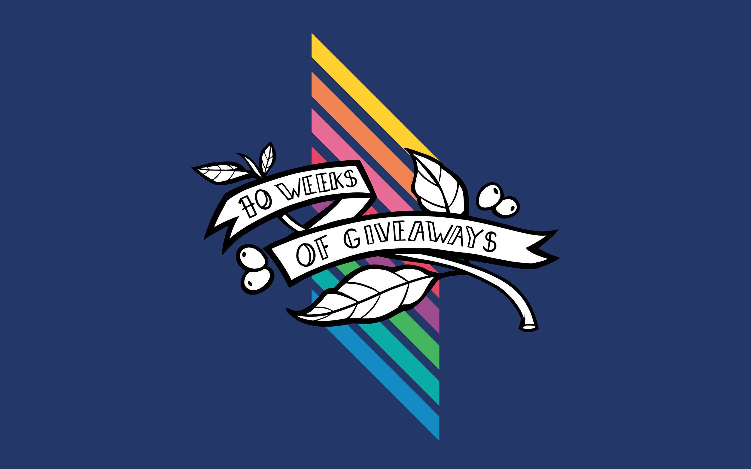 2500x1562 Weeks of Giveaways