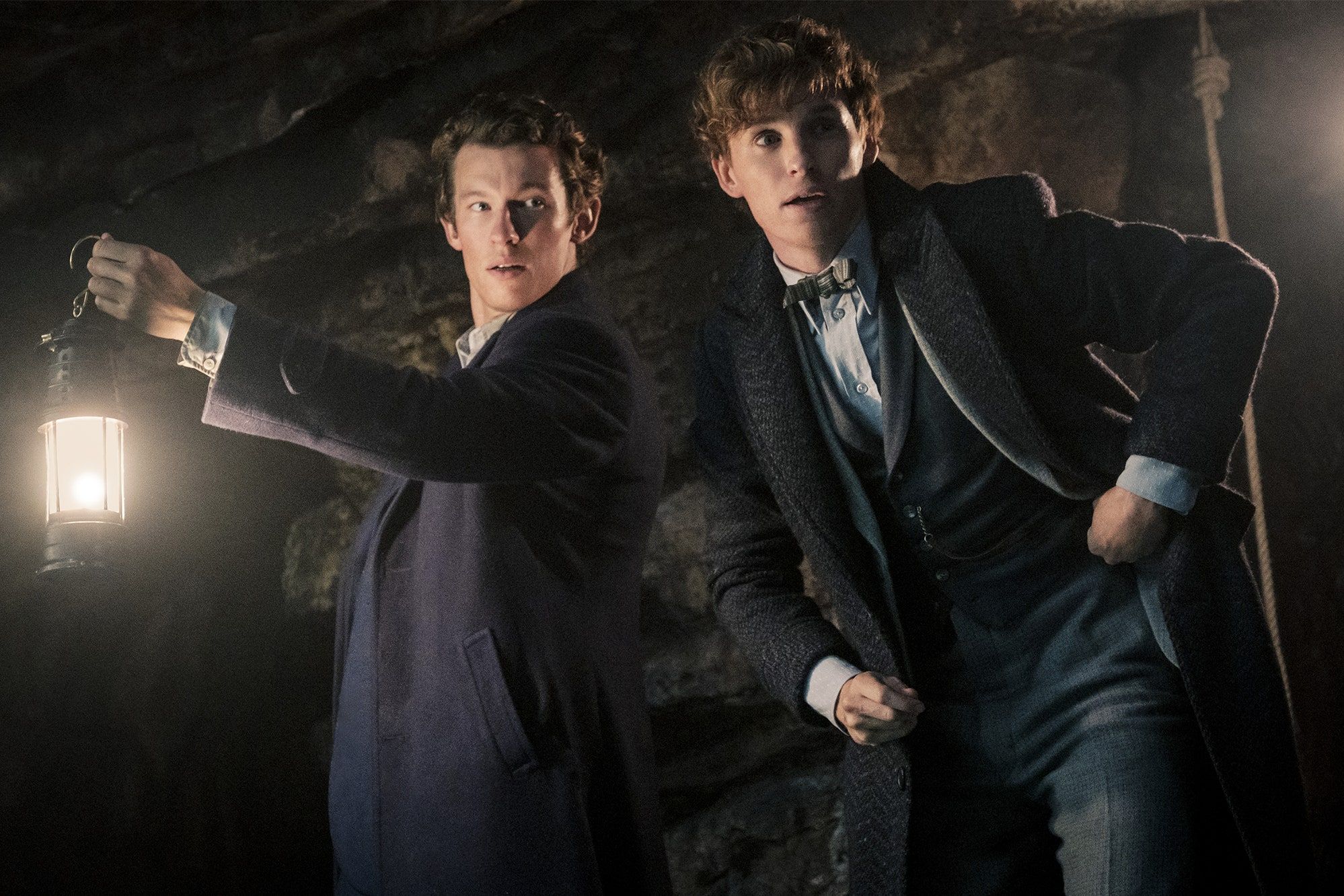 1998x1332 How 'Fantastic Beasts' Became Hollywood's Most Cursed Franchise